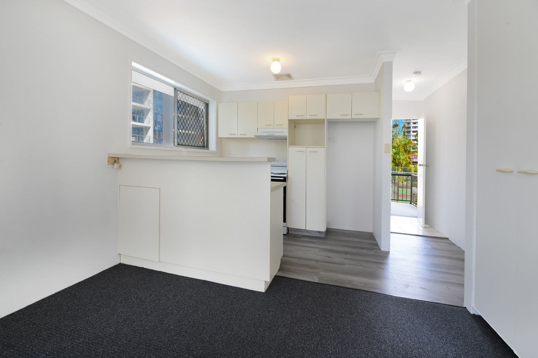 5/27 Enderley Avenue, Surfers Paradise QLD 4217, Surfers Paradise - Thumbnail 6
