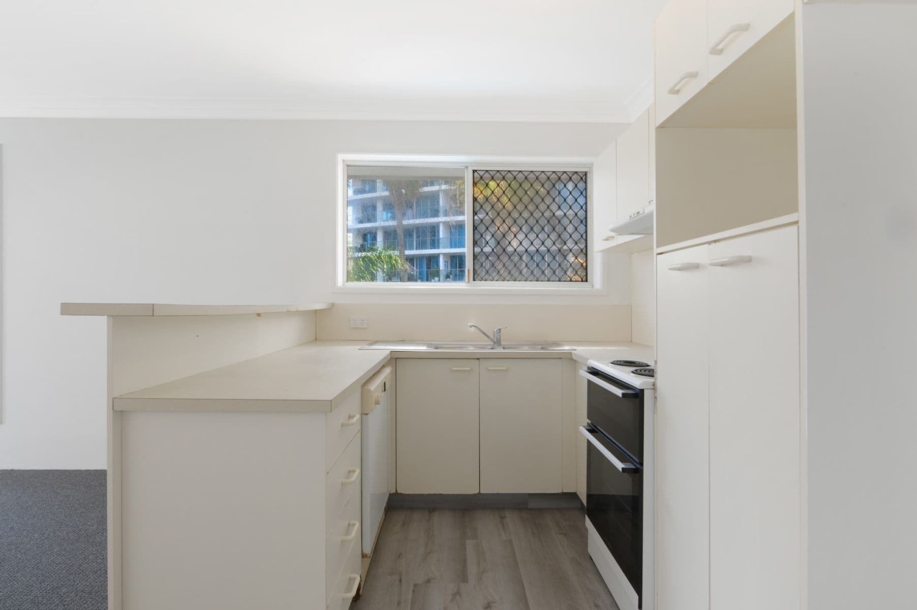 5/27 Enderley Avenue, Surfers Paradise QLD 4217, Surfers Paradise - Thumbnail 7