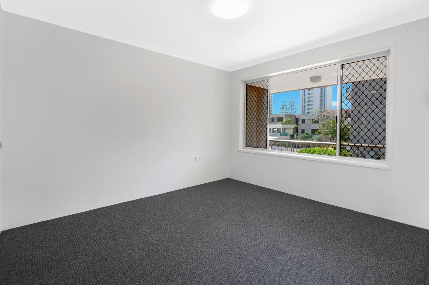 5/27 Enderley Avenue, Surfers Paradise QLD 4217, Surfers Paradise - Thumbnail 8