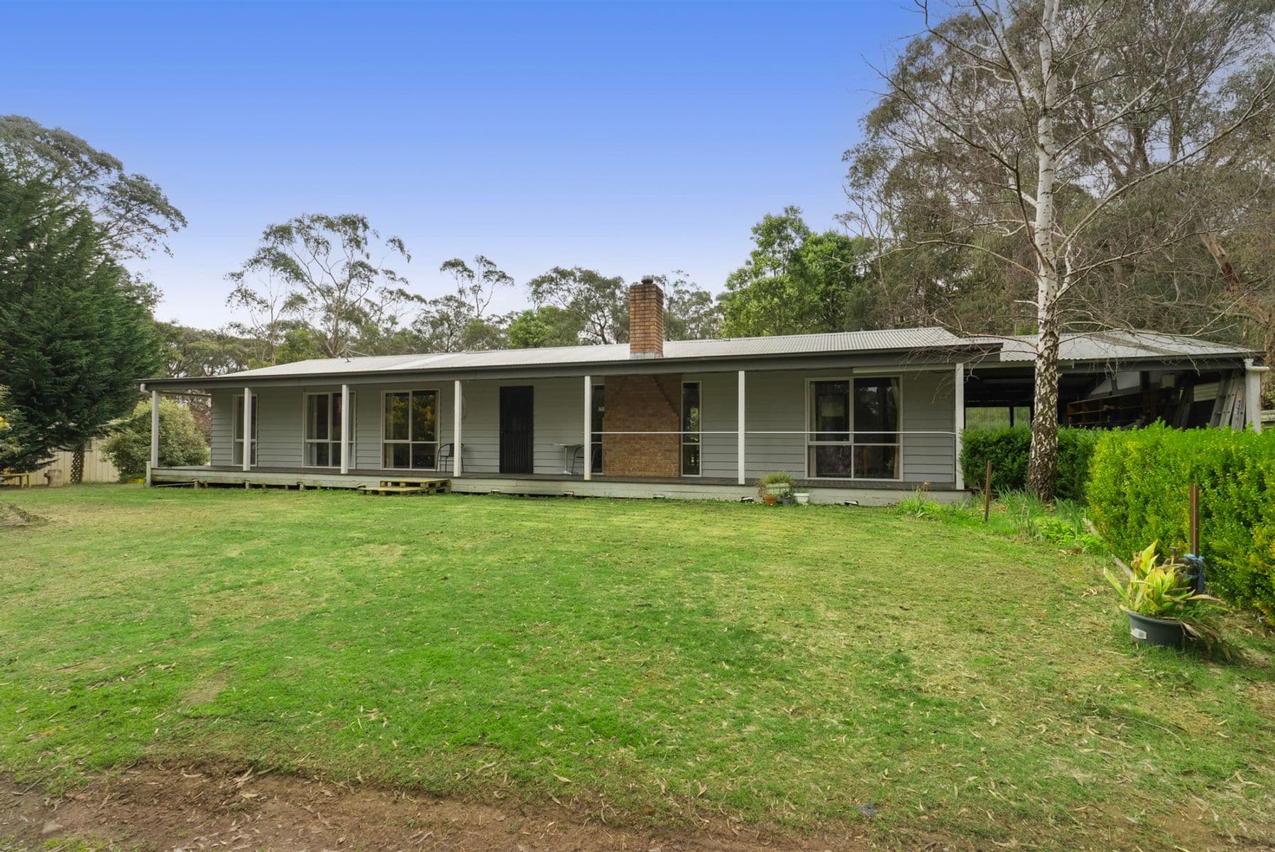 32 Cowans Drive, Dales Creek VIC 3341, Dales Creek - Image 1
