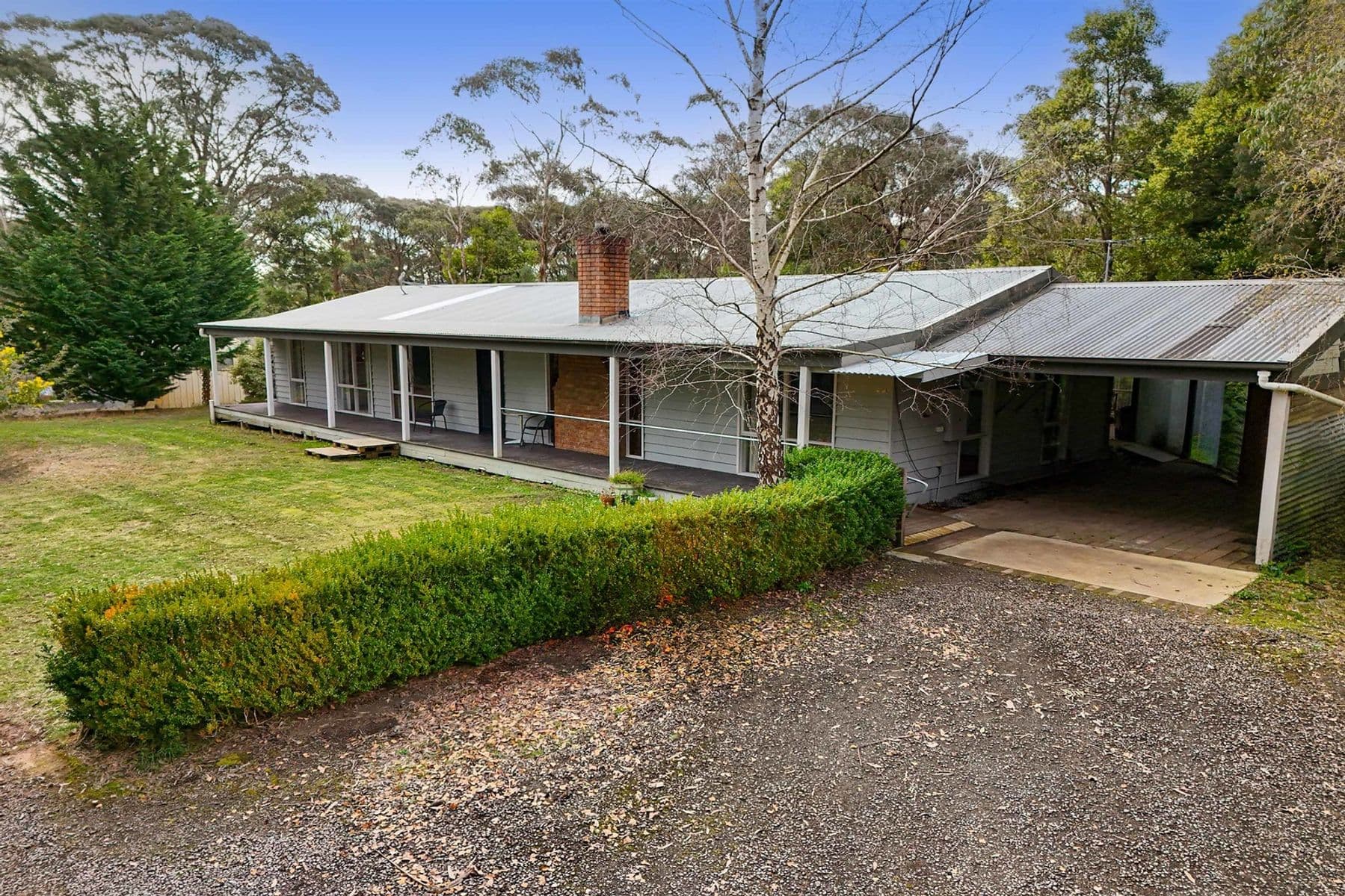32 Cowans Drive, Dales Creek VIC 3341, Dales Creek - Thumbnail 2