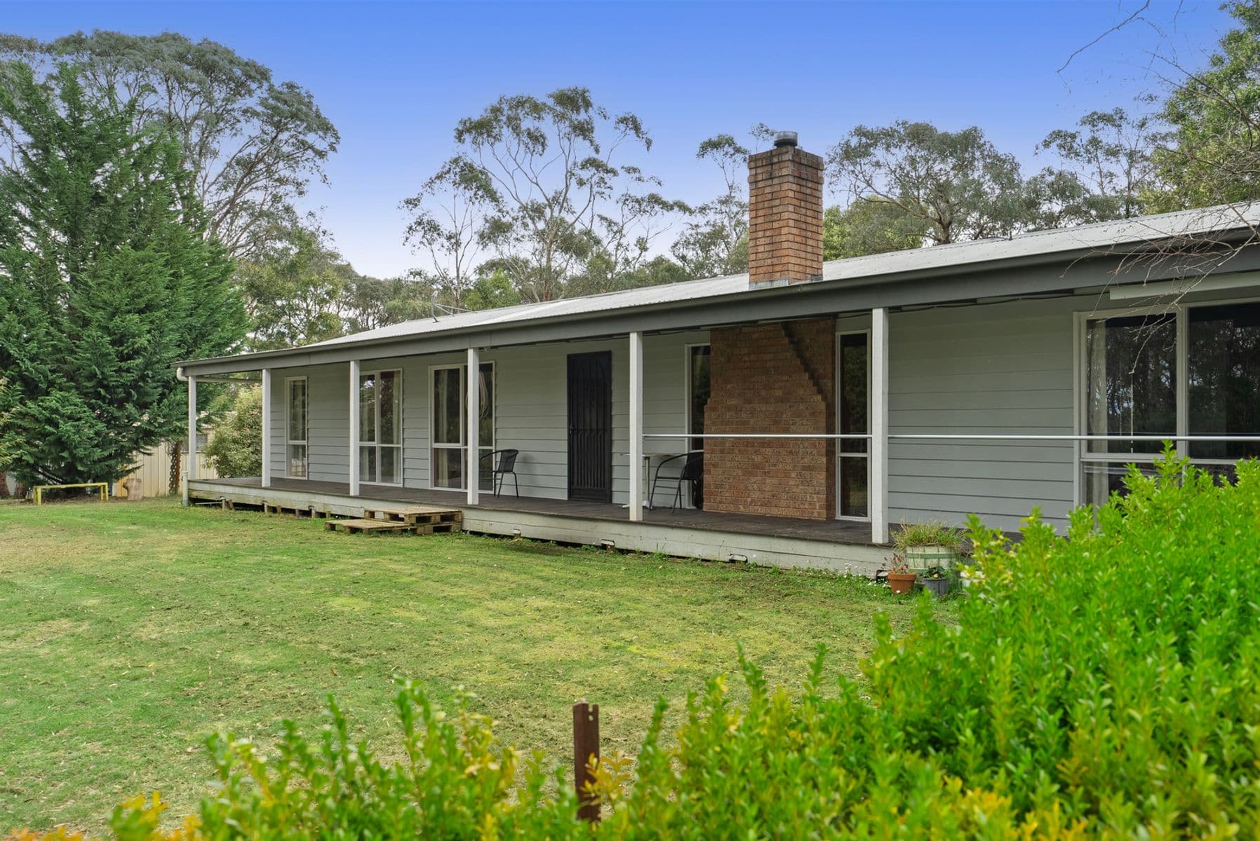 32 Cowans Drive, Dales Creek VIC 3341, Dales Creek - Thumbnail 3