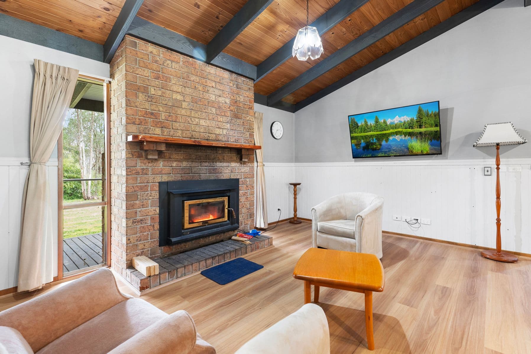 32 Cowans Drive, Dales Creek VIC 3341, Dales Creek - Thumbnail 6