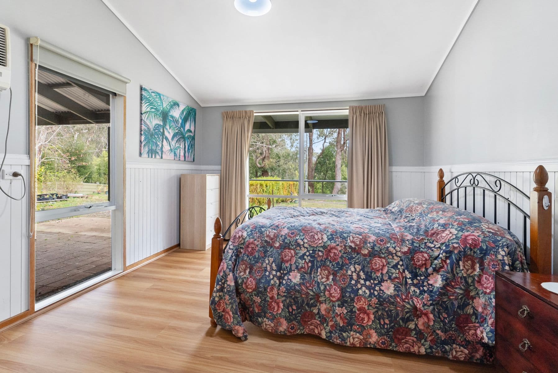 32 Cowans Drive, Dales Creek VIC 3341, Dales Creek - Thumbnail 8
