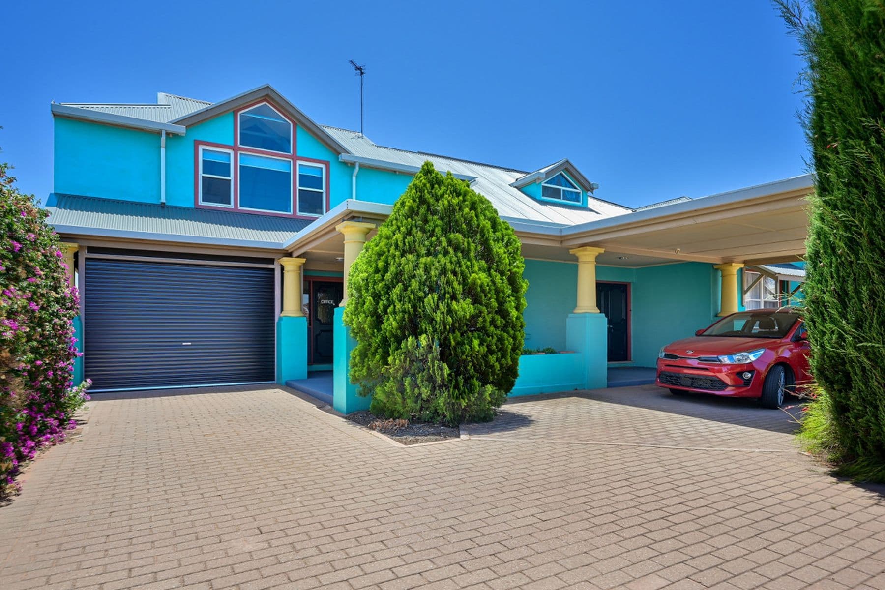 31 Davenport Street, Port Augusta SA 5700, Port Augusta - Thumbnail 2