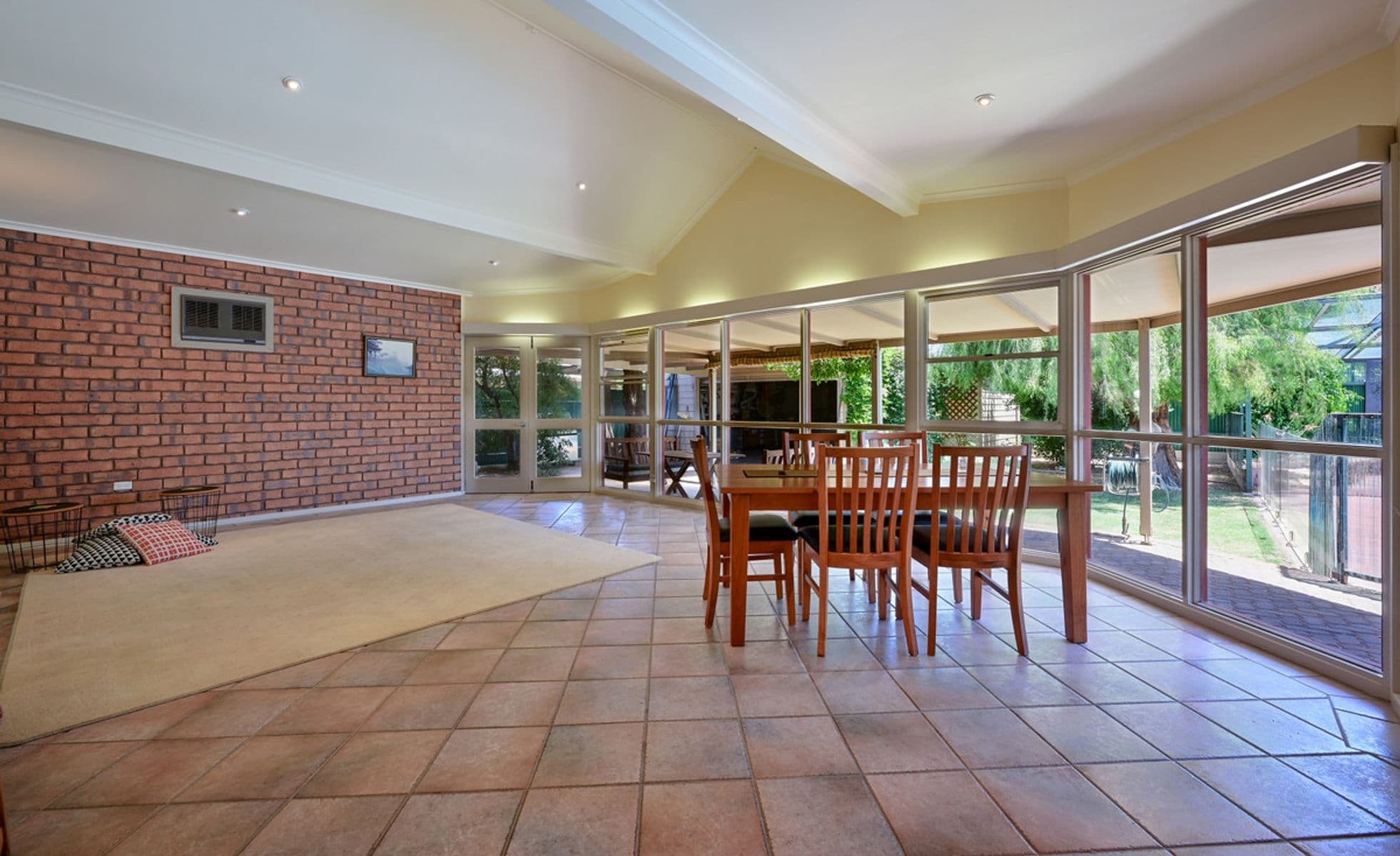 31 Davenport Street, Port Augusta SA 5700, Port Augusta - Thumbnail 4