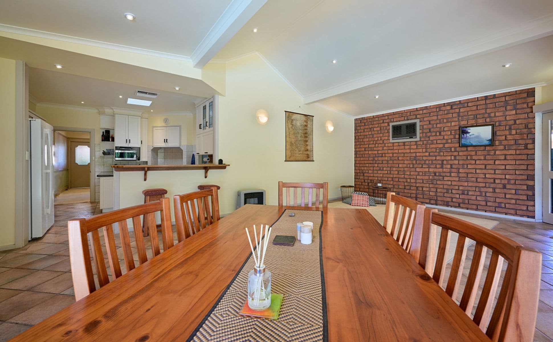 31 Davenport Street, Port Augusta SA 5700, Port Augusta - Thumbnail 5