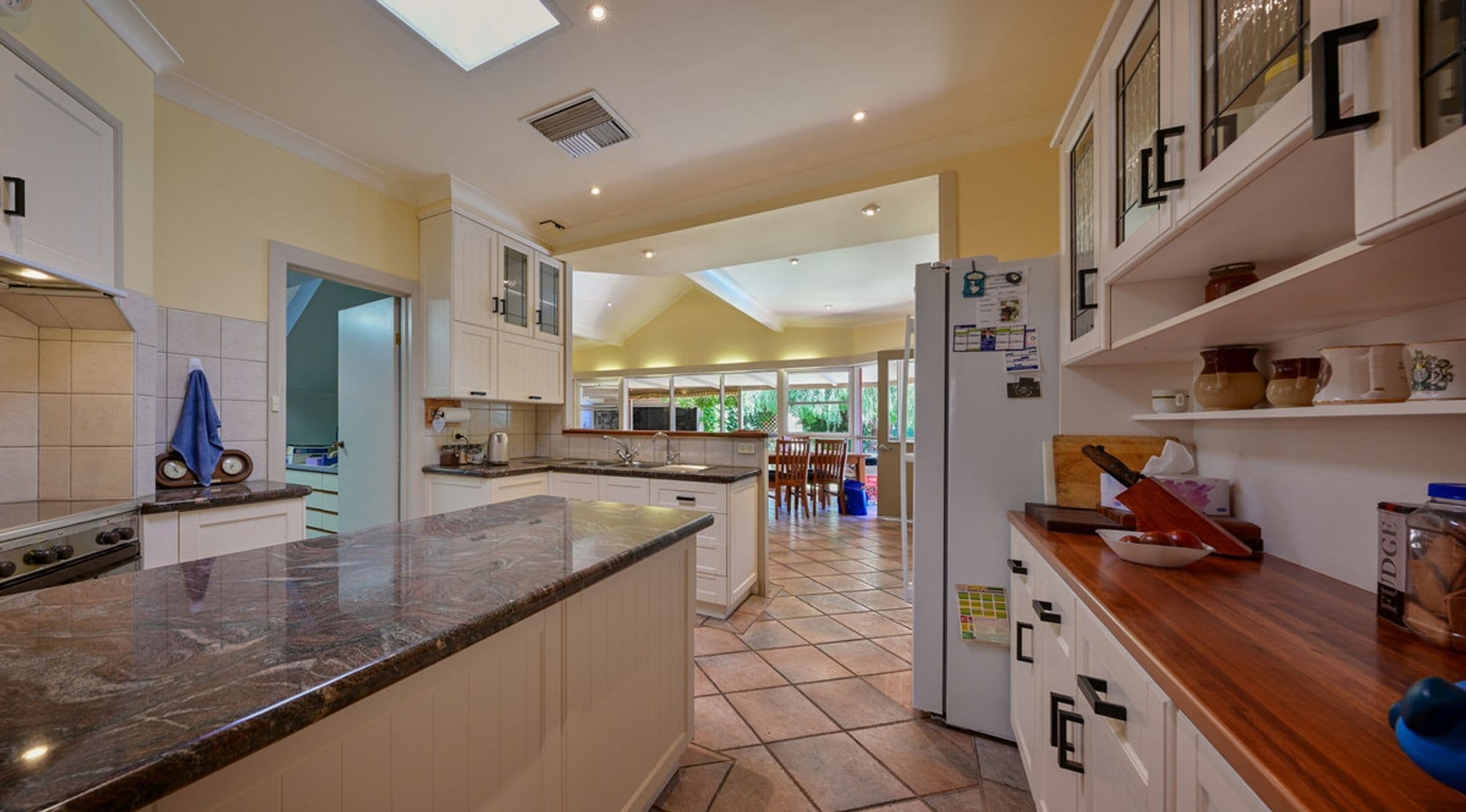 31 Davenport Street, Port Augusta SA 5700, Port Augusta - Thumbnail 6