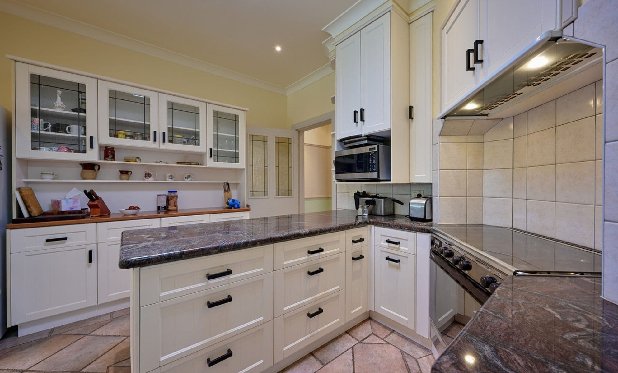 31 Davenport Street, Port Augusta SA 5700, Port Augusta - Thumbnail 7