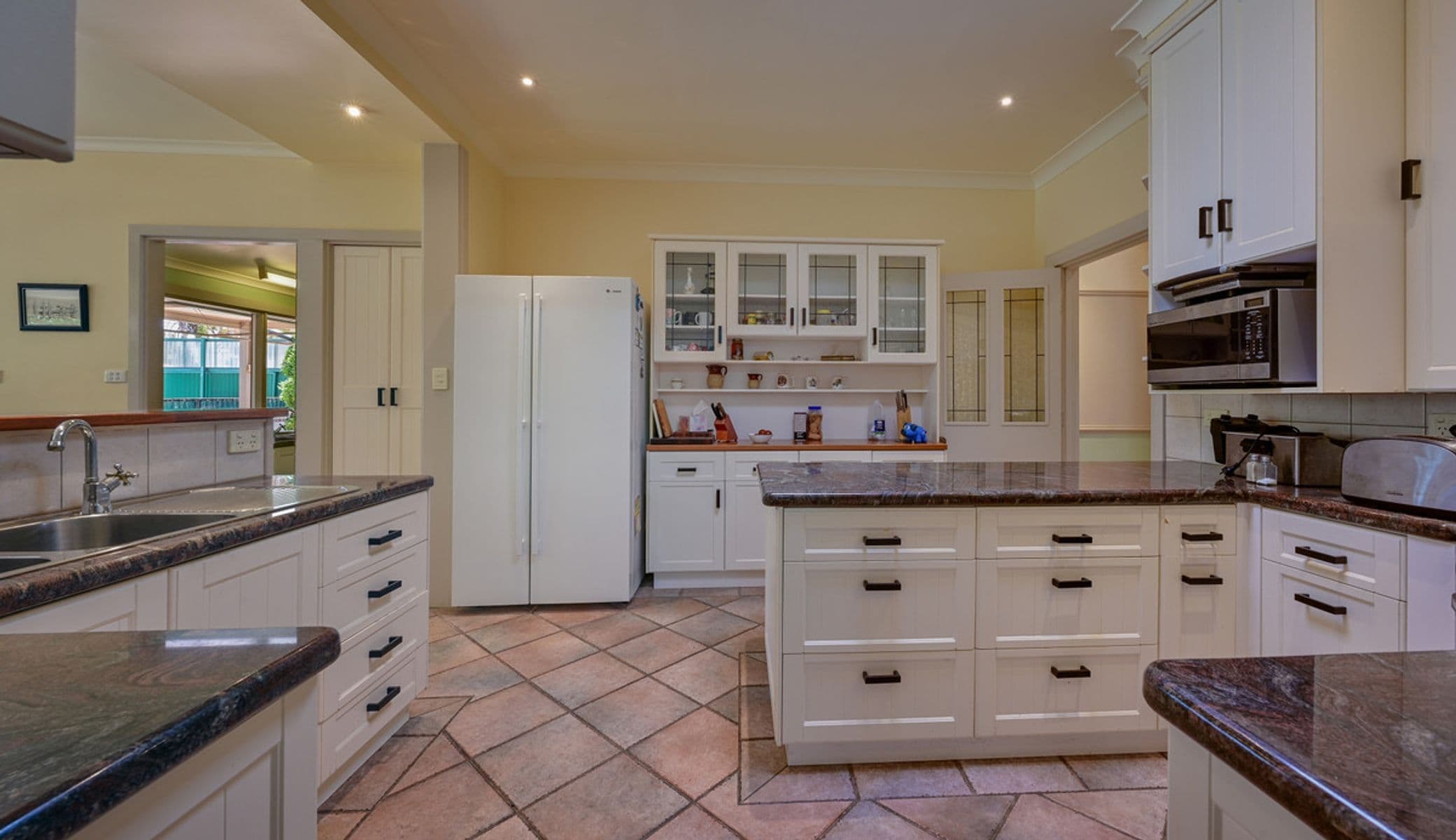 31 Davenport Street, Port Augusta SA 5700, Port Augusta - Thumbnail 8