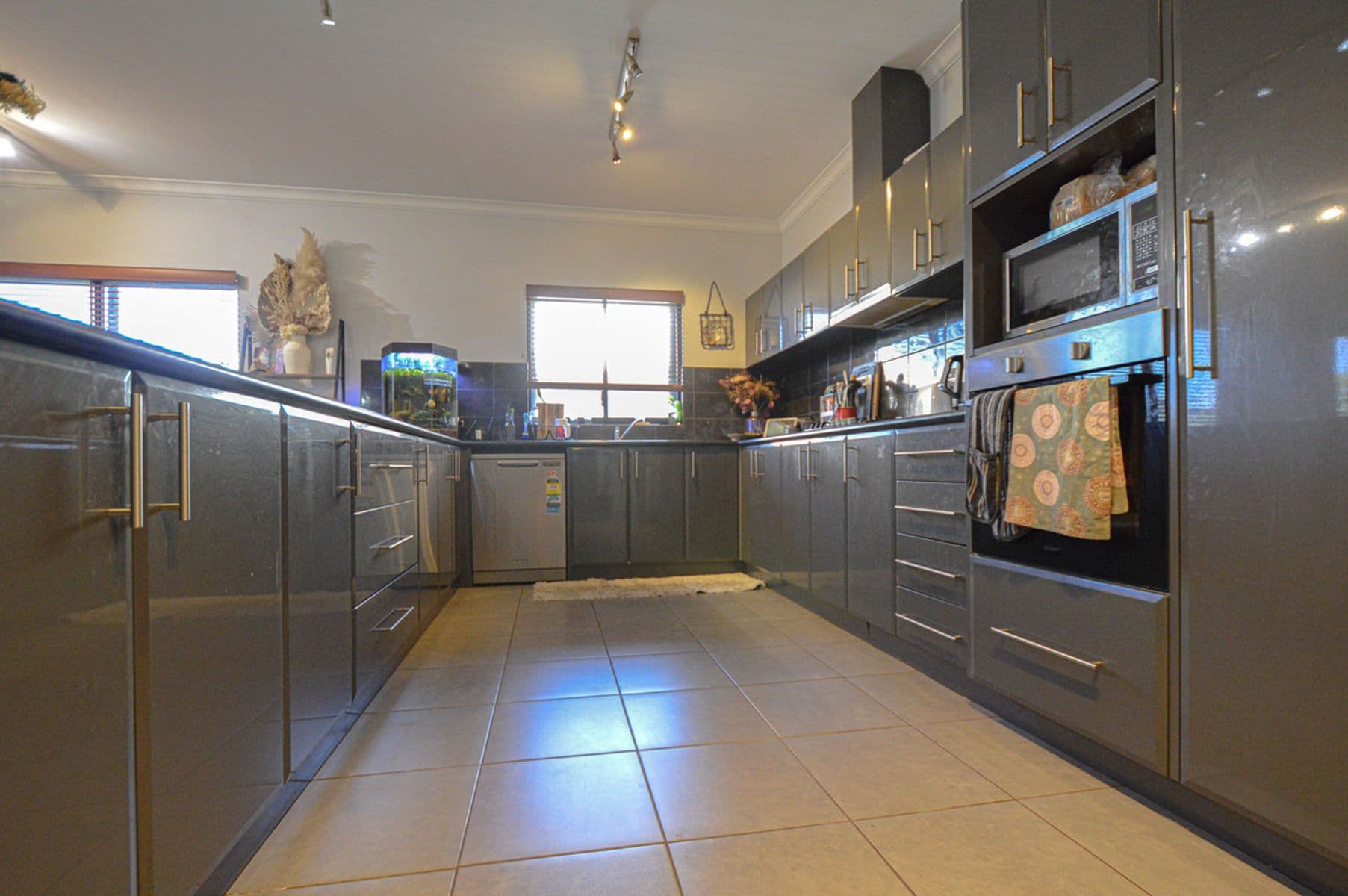 120 Kennedy Street, South Hedland WA 6722, South Hedland - Thumbnail 2
