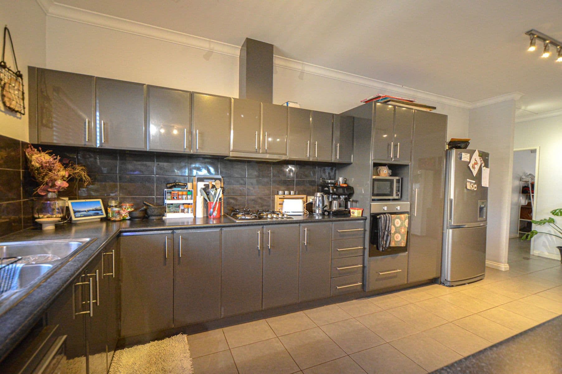120 Kennedy Street, South Hedland WA 6722, South Hedland - Thumbnail 3