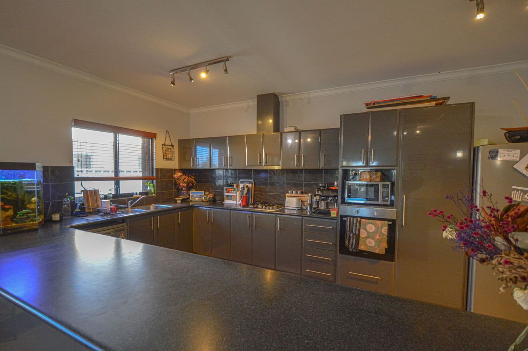 120 Kennedy Street, South Hedland WA 6722, South Hedland - Thumbnail 4