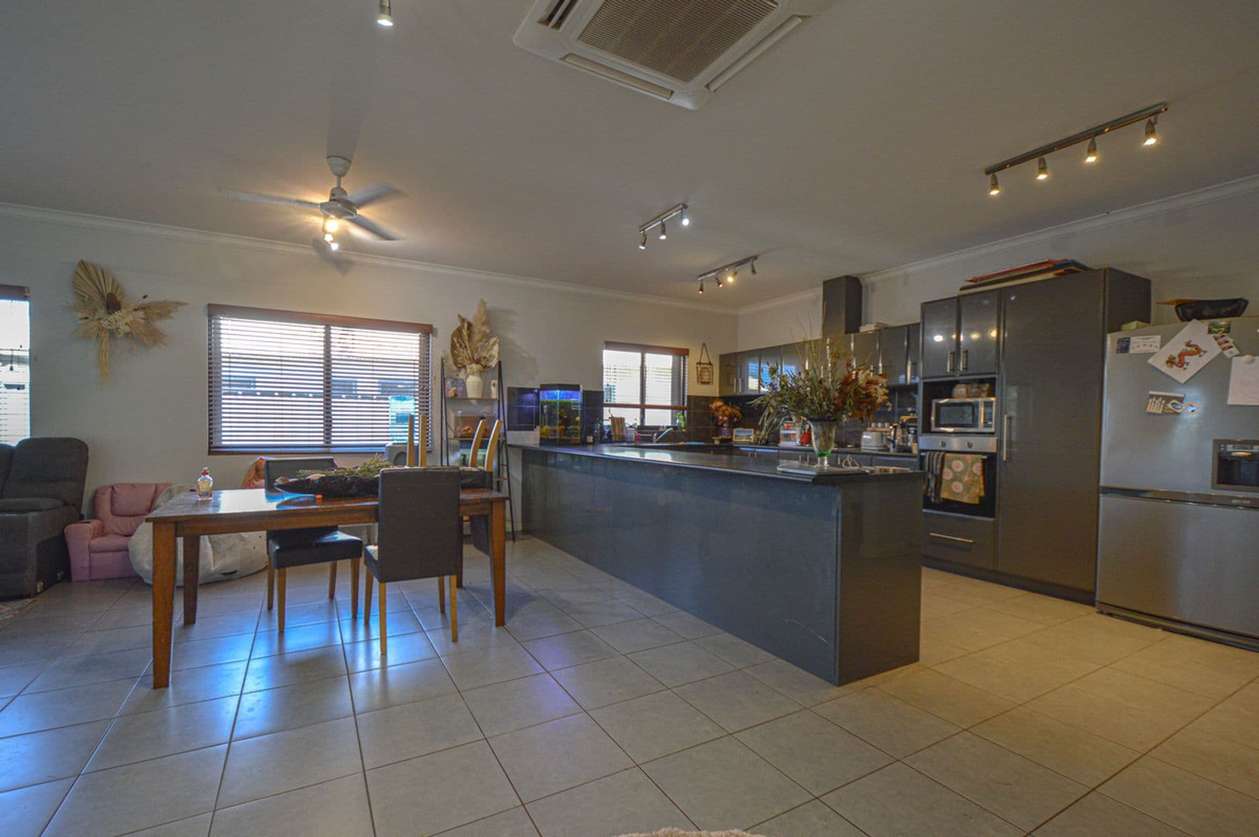 120 Kennedy Street, South Hedland WA 6722, South Hedland - Thumbnail 5