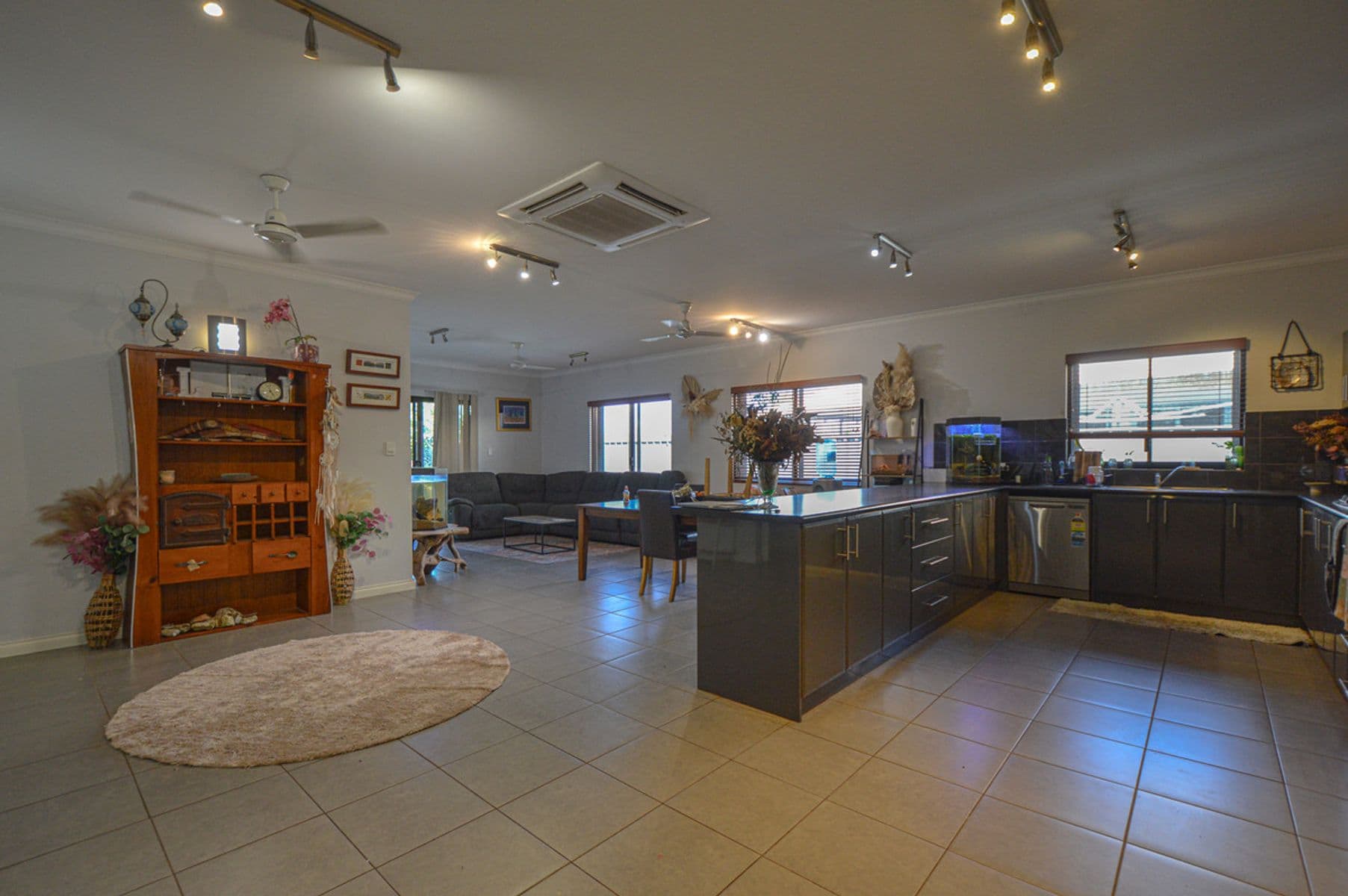 120 Kennedy Street, South Hedland WA 6722, South Hedland - Thumbnail 6