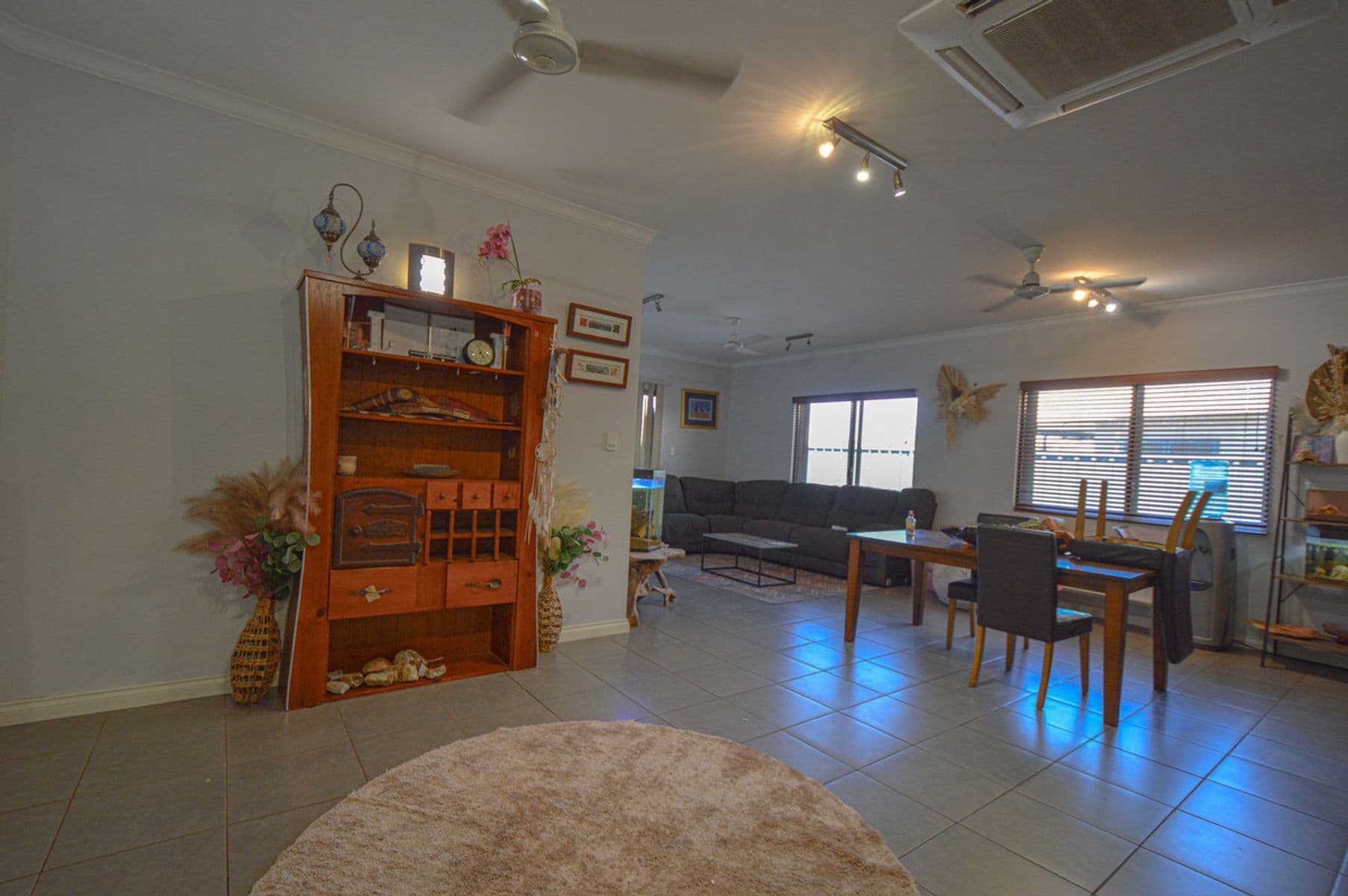 120 Kennedy Street, South Hedland WA 6722, South Hedland - Thumbnail 7