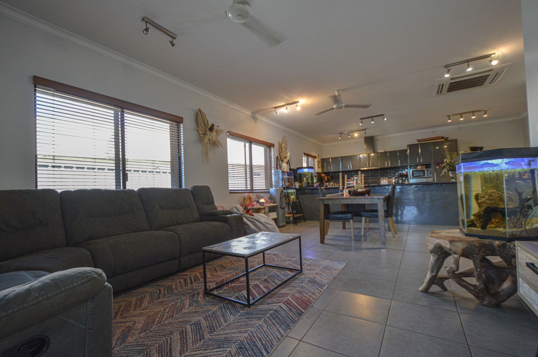 120 Kennedy Street, South Hedland WA 6722, South Hedland - Thumbnail 8