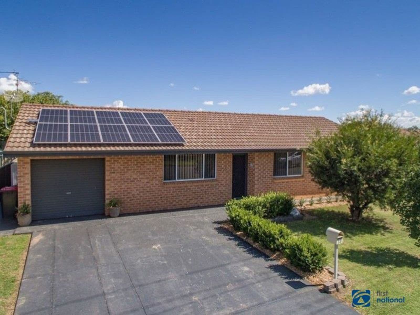 13 Flinders Street, Tamworth NSW 2340, Tamworth - Thumbnail 2