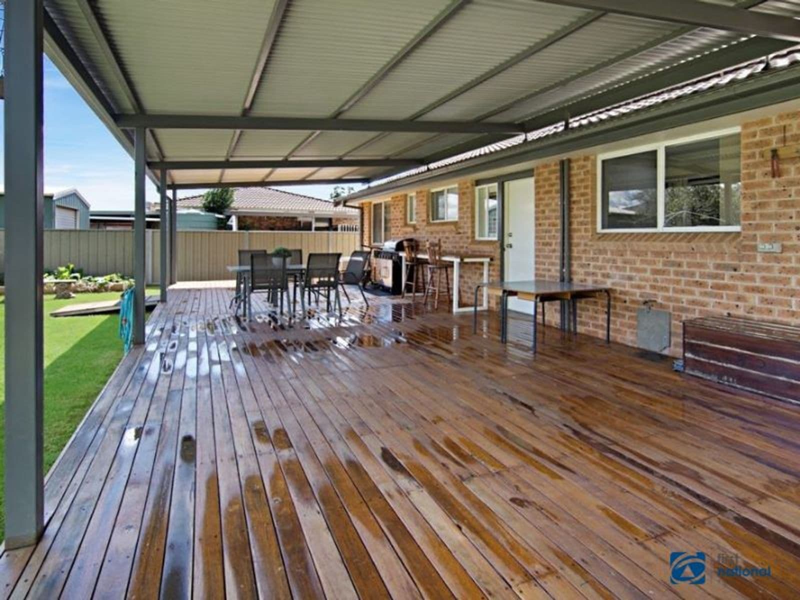 13 Flinders Street, Tamworth NSW 2340, Tamworth - Thumbnail 3