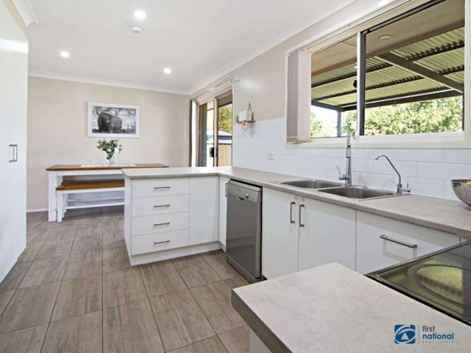 13 Flinders Street, Tamworth NSW 2340, Tamworth - Thumbnail 4