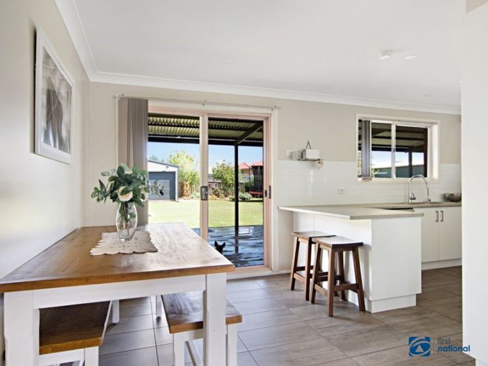 13 Flinders Street, Tamworth NSW 2340, Tamworth - Thumbnail 5
