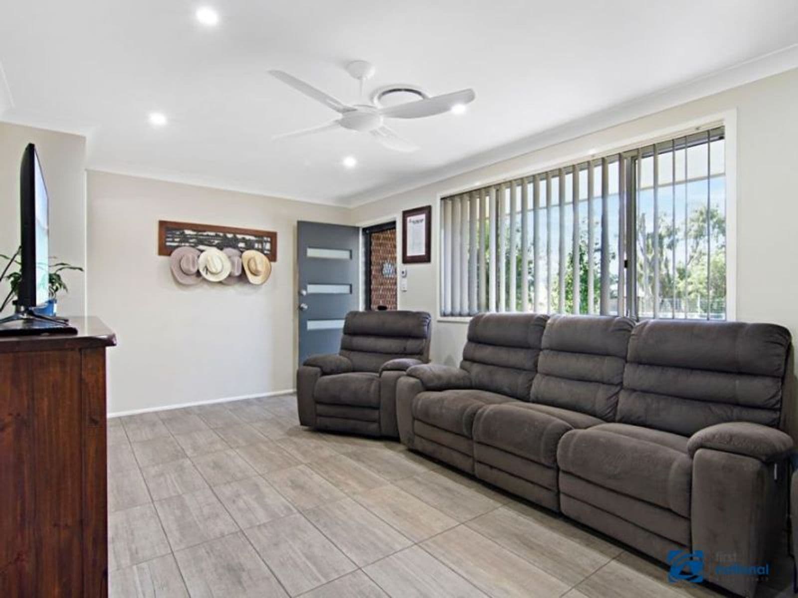 13 Flinders Street, Tamworth NSW 2340, Tamworth - Thumbnail 6