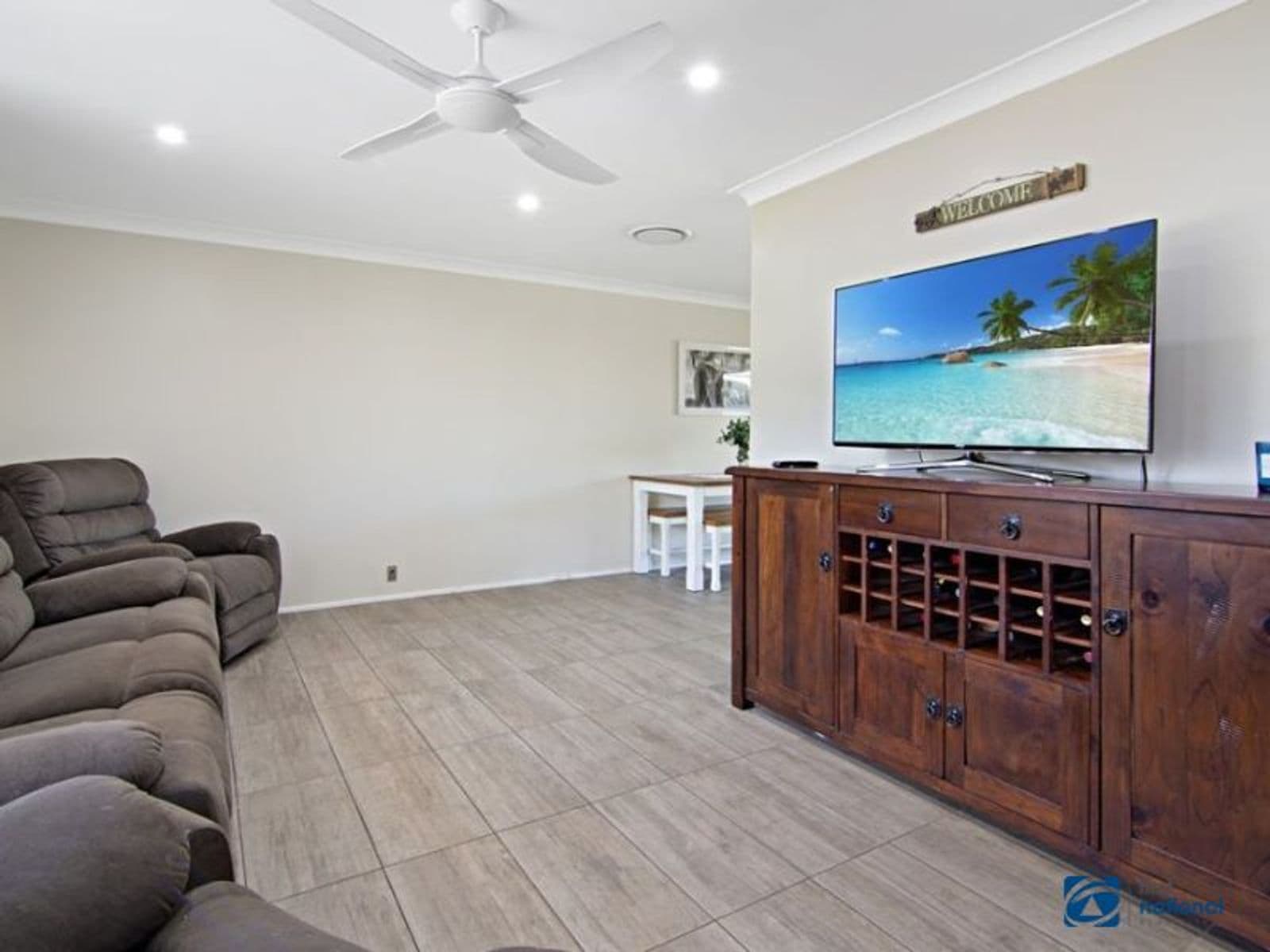 13 Flinders Street, Tamworth NSW 2340, Tamworth - Thumbnail 7