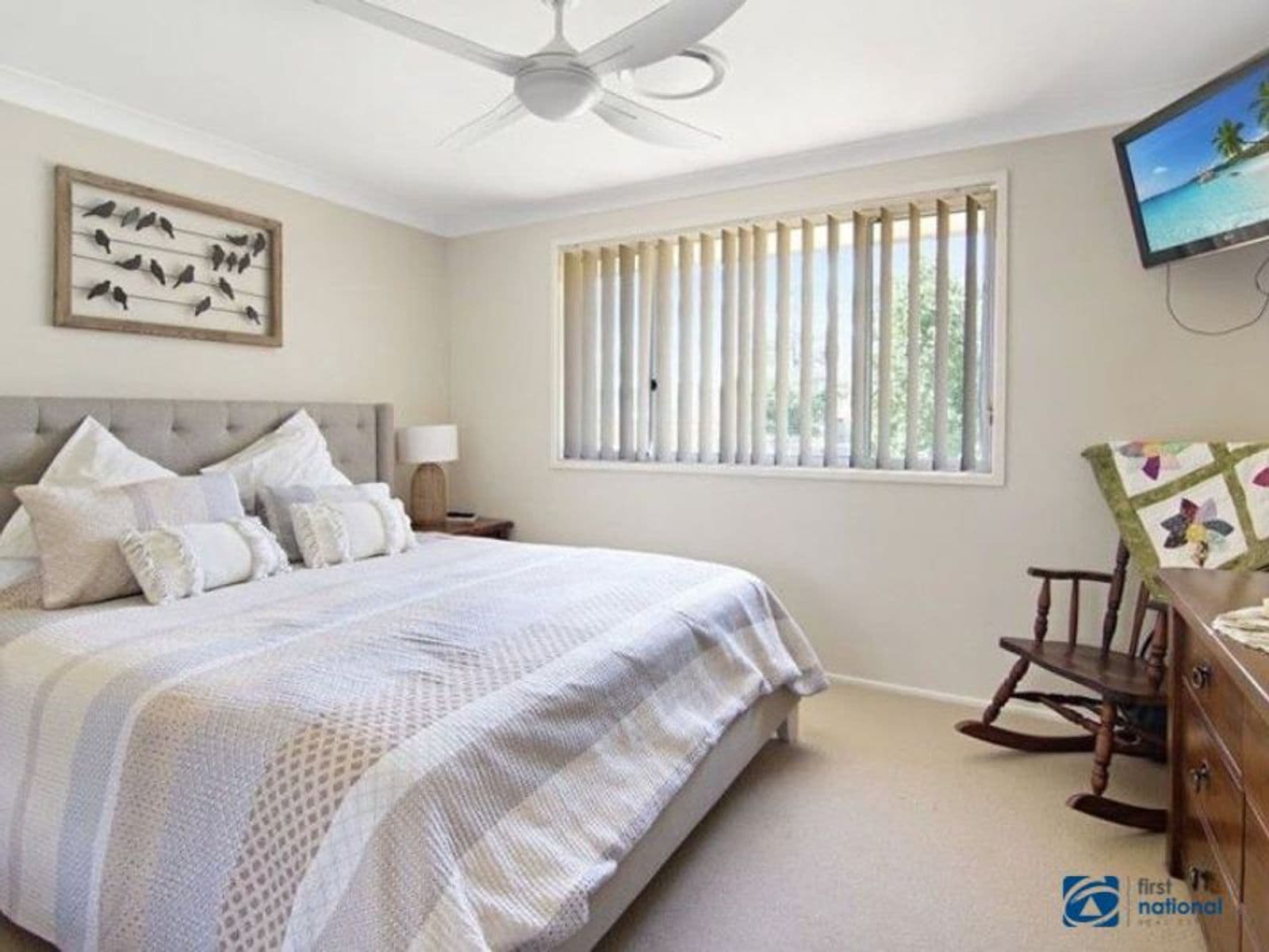 13 Flinders Street, Tamworth NSW 2340, Tamworth - Thumbnail 8