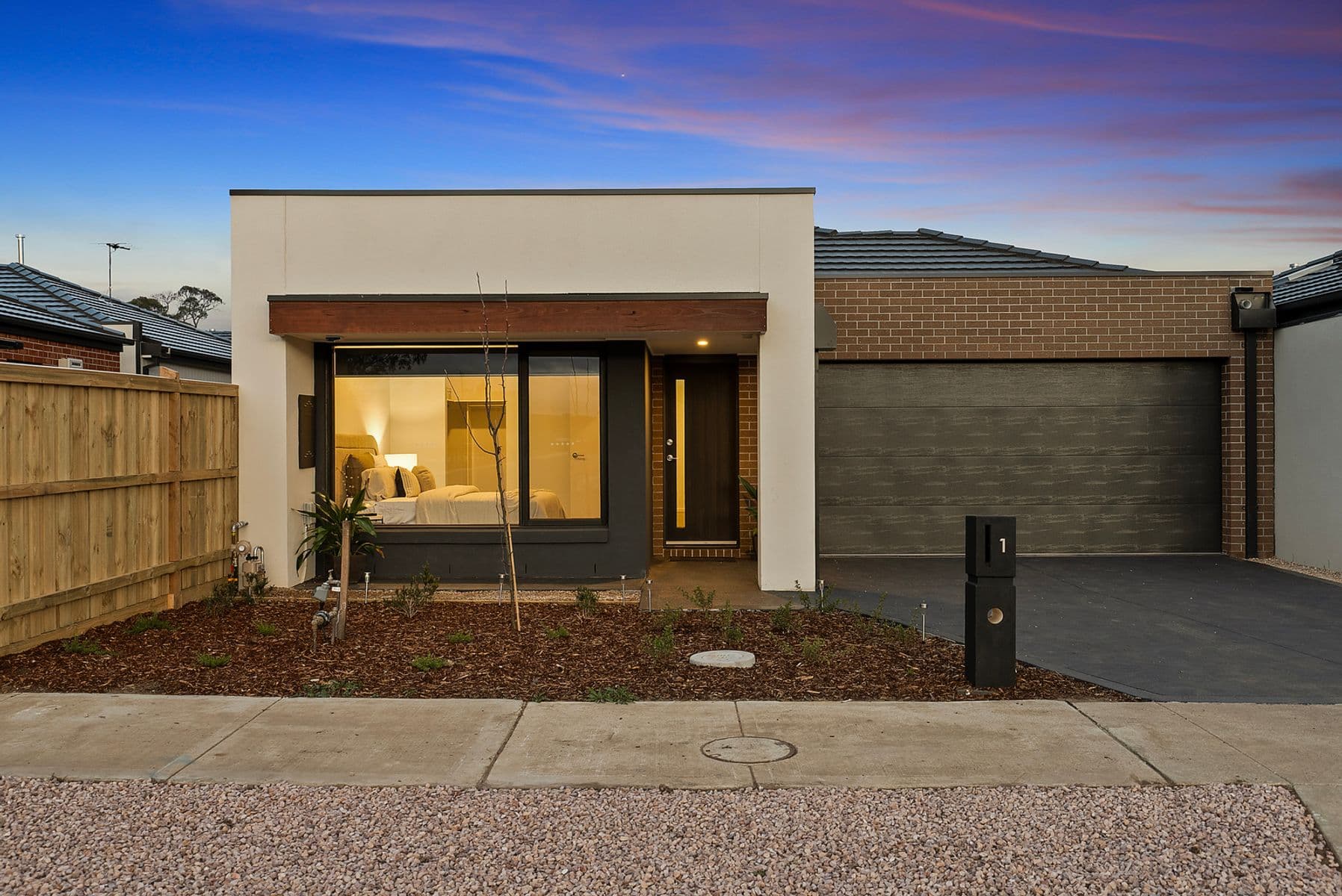 1 Osage Street, Maddingley VIC 3340, Maddingley - Image 1