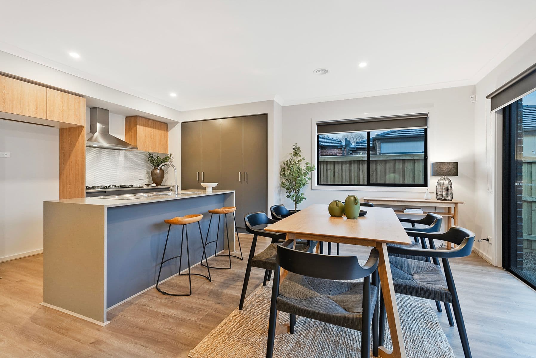 1 Osage Street, Maddingley VIC 3340, Maddingley - Thumbnail 2