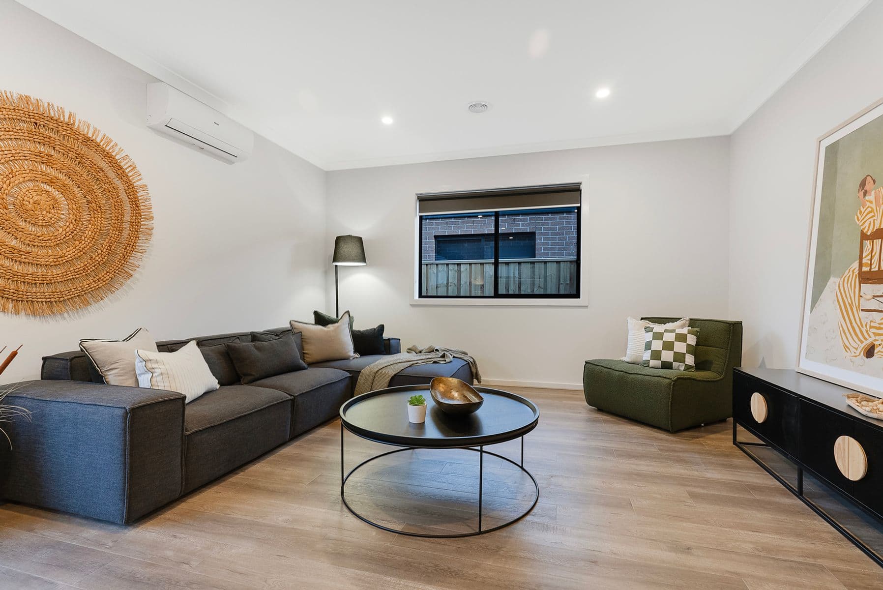 1 Osage Street, Maddingley VIC 3340, Maddingley - Thumbnail 3