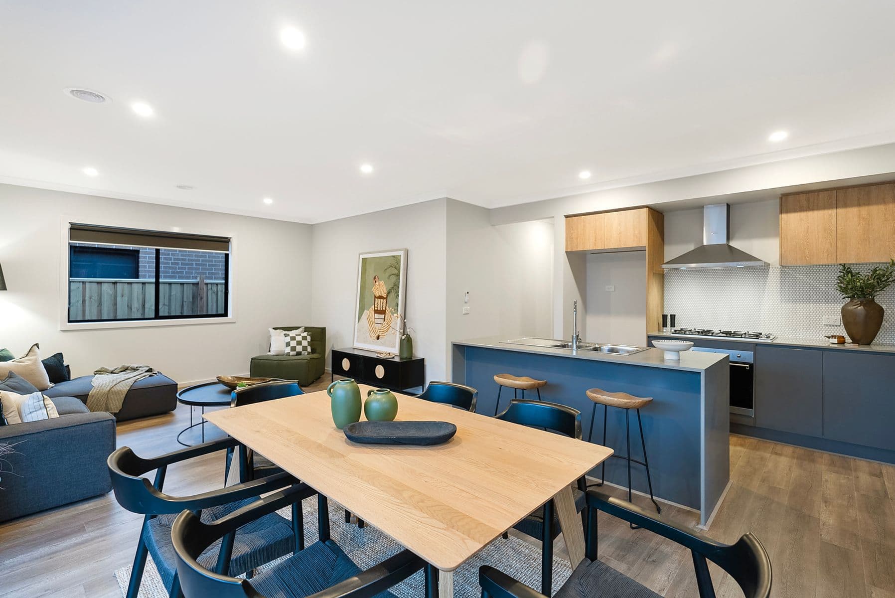 1 Osage Street, Maddingley VIC 3340, Maddingley - Thumbnail 4