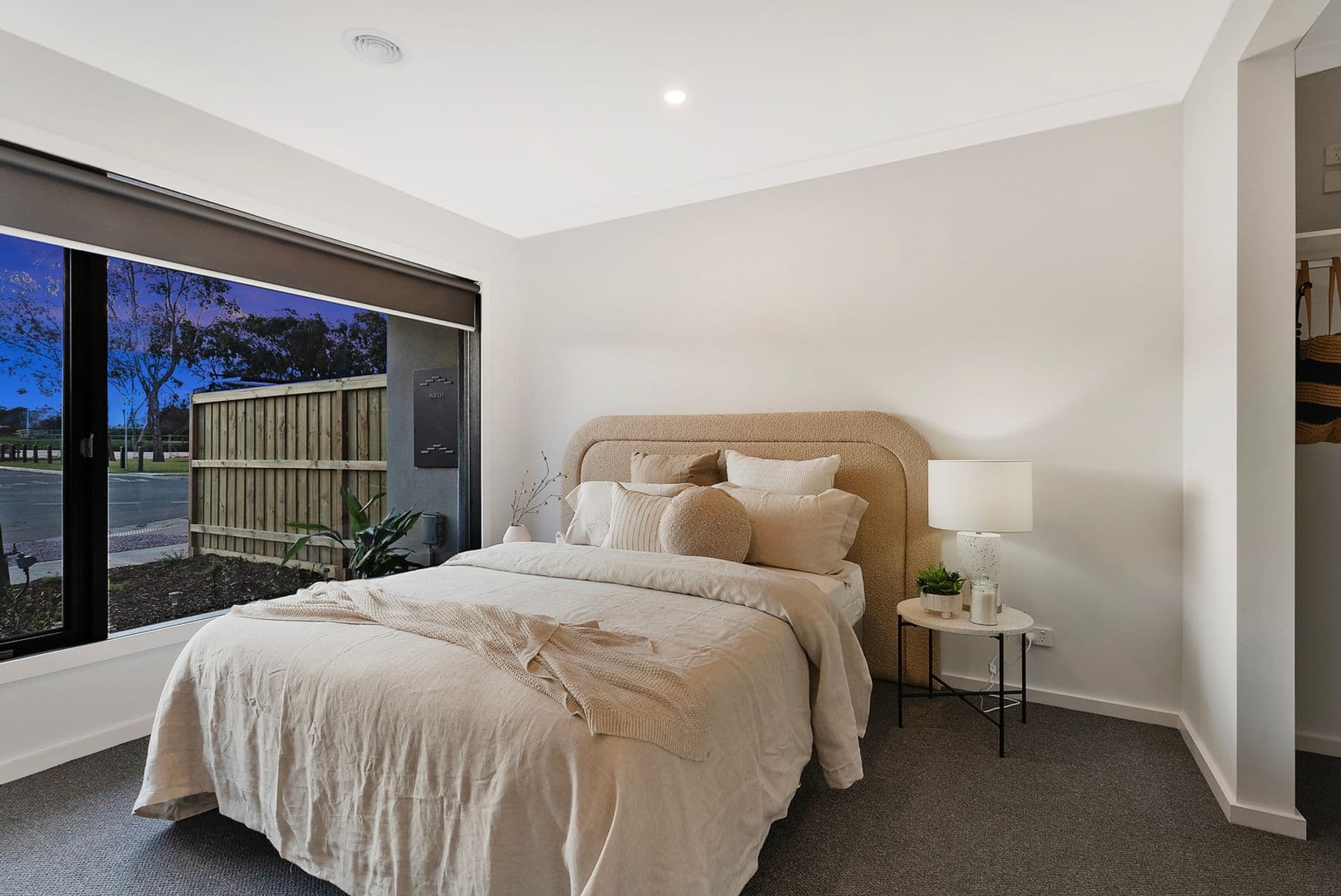 1 Osage Street, Maddingley VIC 3340, Maddingley - Thumbnail 5
