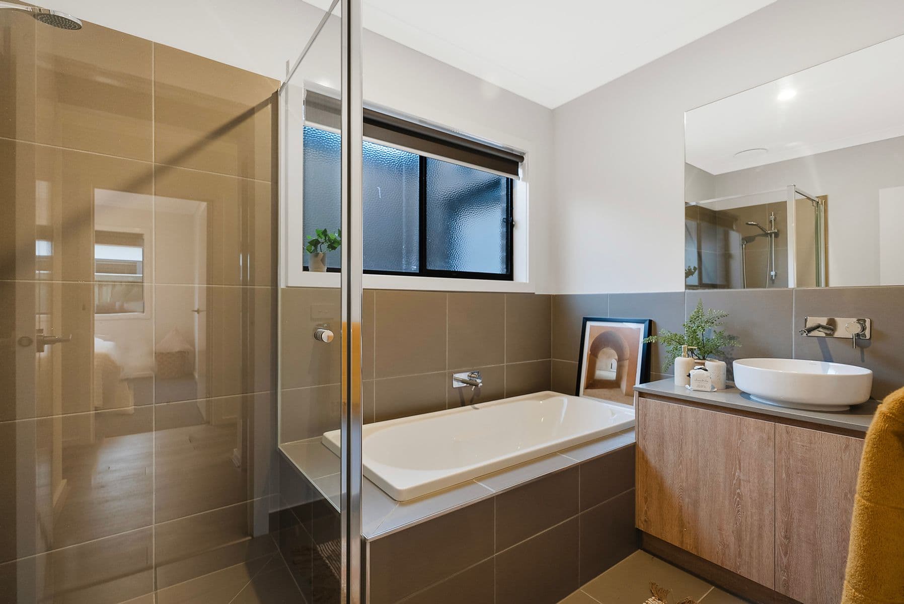 1 Osage Street, Maddingley VIC 3340, Maddingley - Thumbnail 6