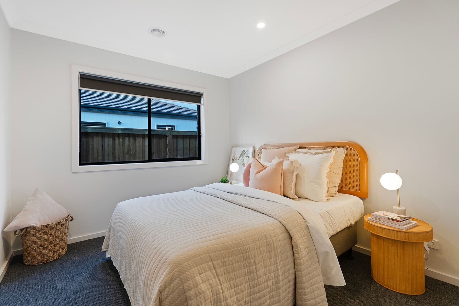 1 Osage Street, Maddingley VIC 3340, Maddingley - Thumbnail 7