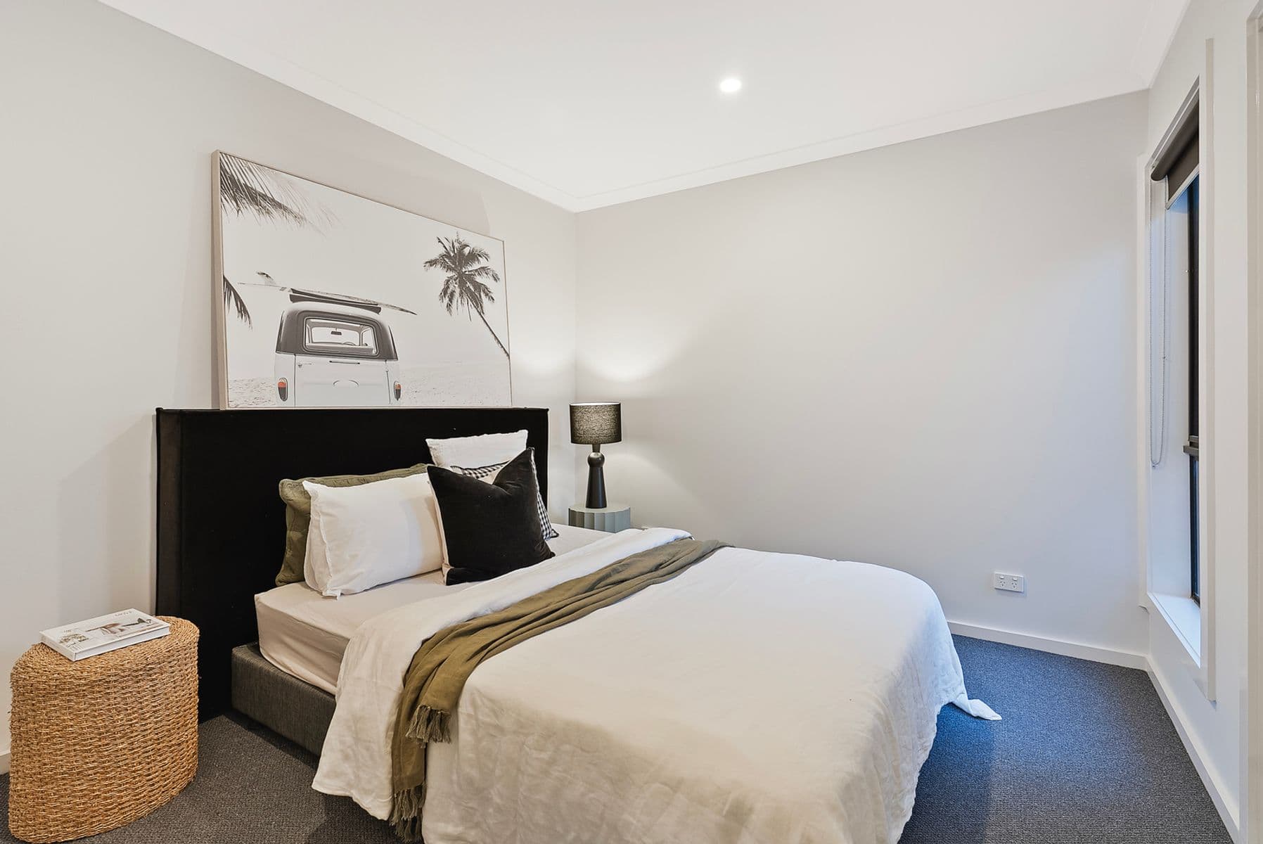1 Osage Street, Maddingley VIC 3340, Maddingley - Thumbnail 8