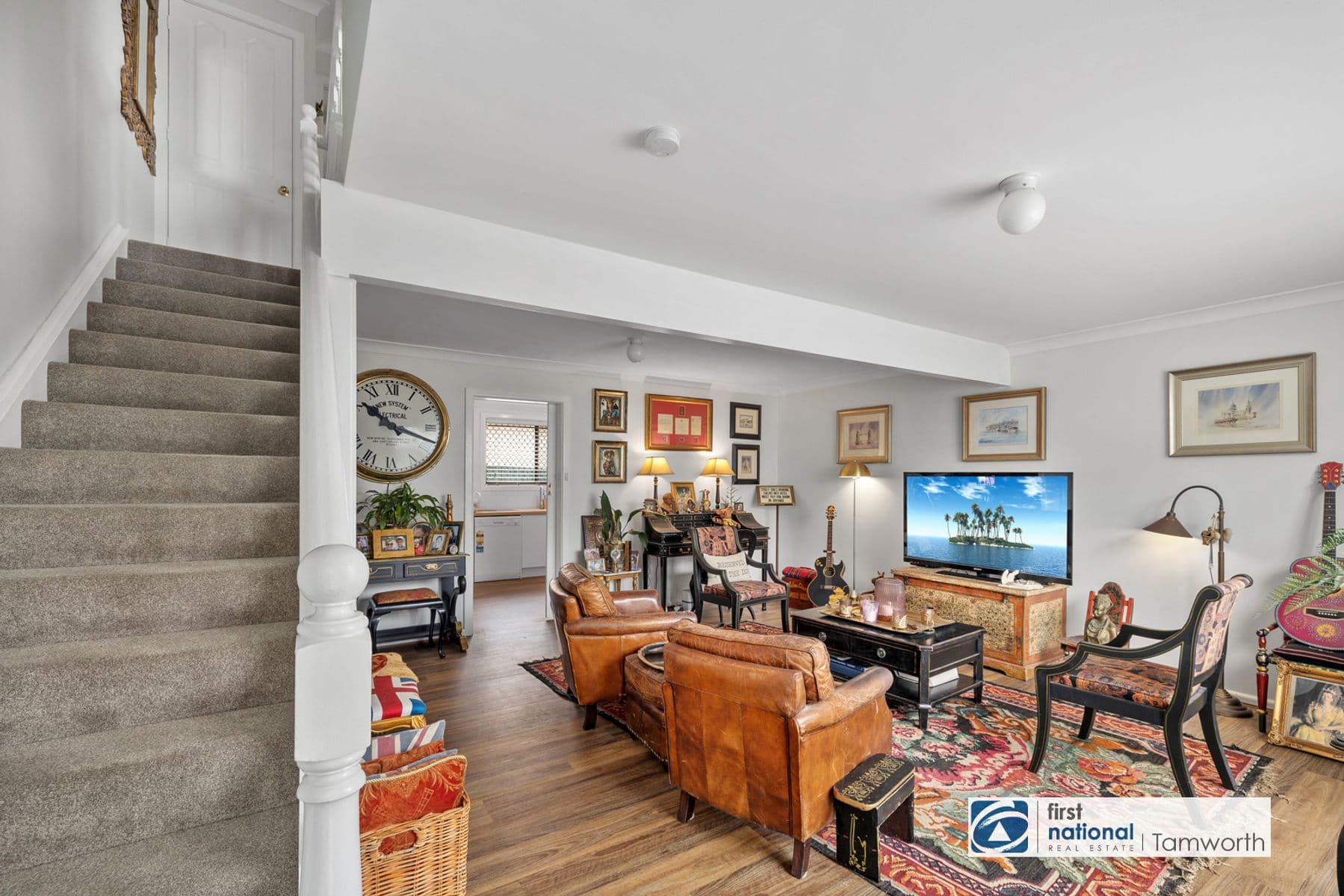 5/95 Upper Street, Tamworth NSW 2340, Tamworth - Thumbnail 2