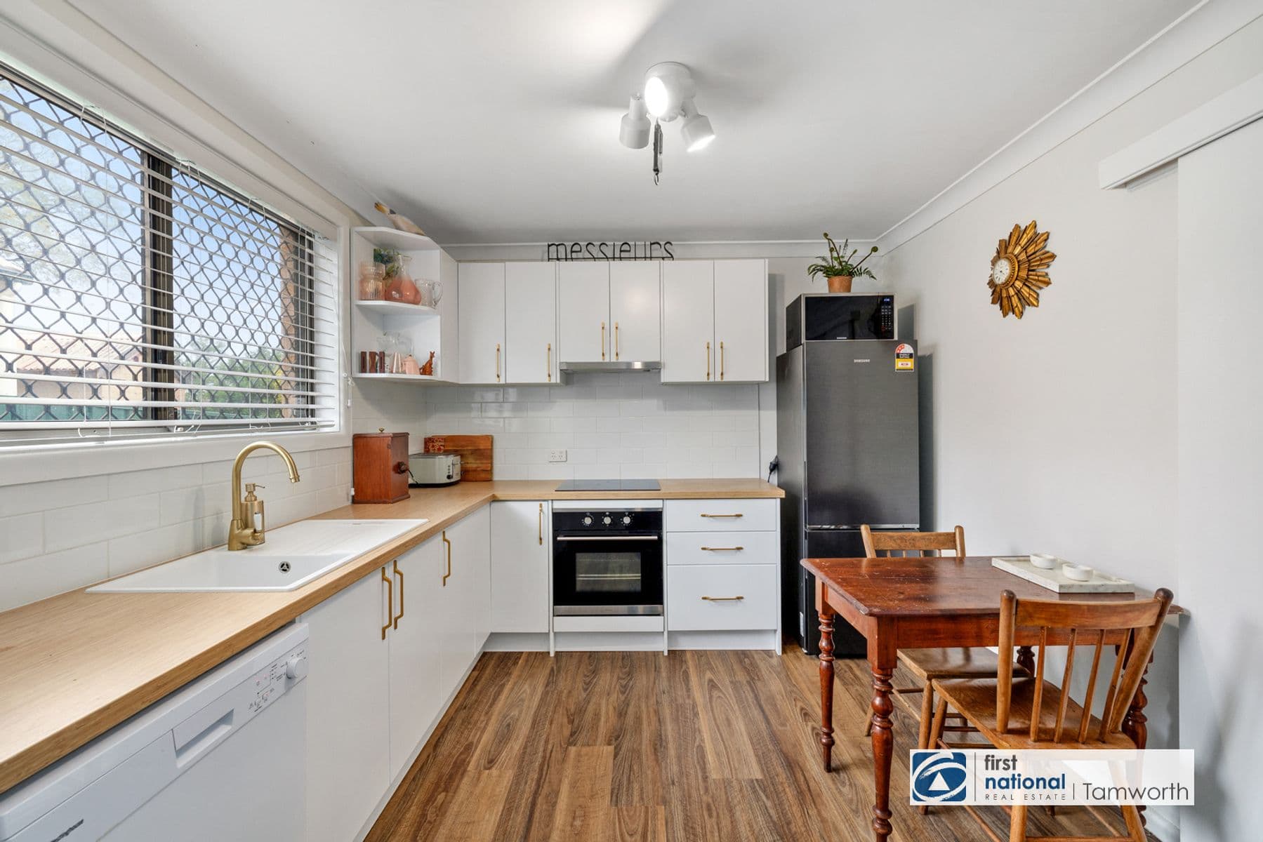 5/95 Upper Street, Tamworth NSW 2340, Tamworth - Thumbnail 3