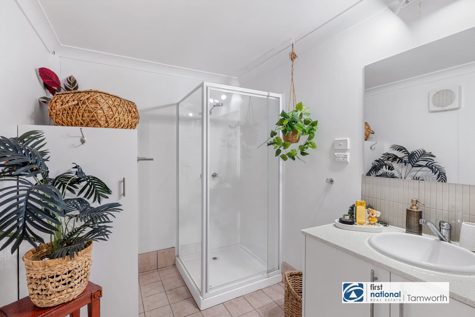 5/95 Upper Street, Tamworth NSW 2340, Tamworth - Thumbnail 4