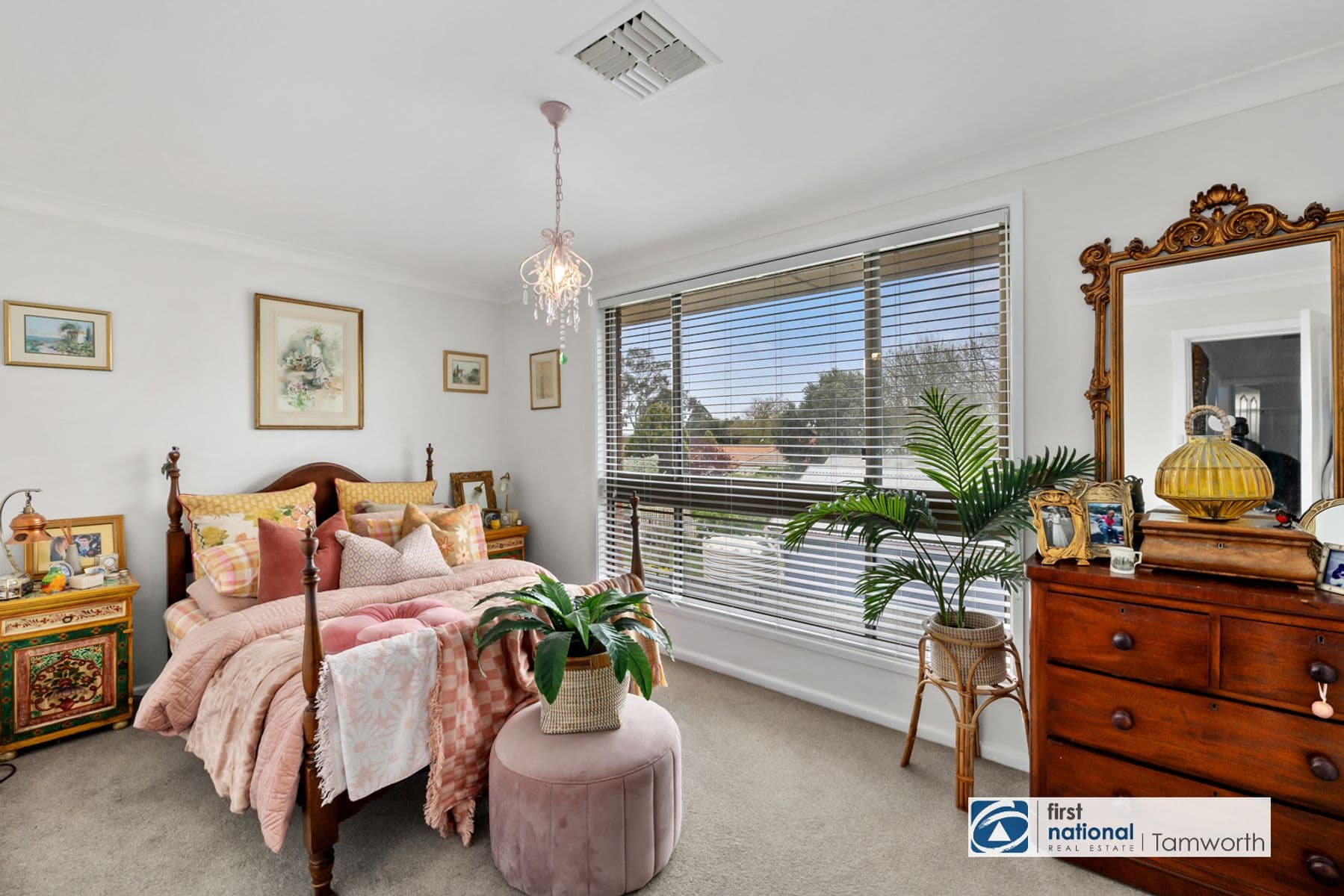 5/95 Upper Street, Tamworth NSW 2340, Tamworth - Thumbnail 5