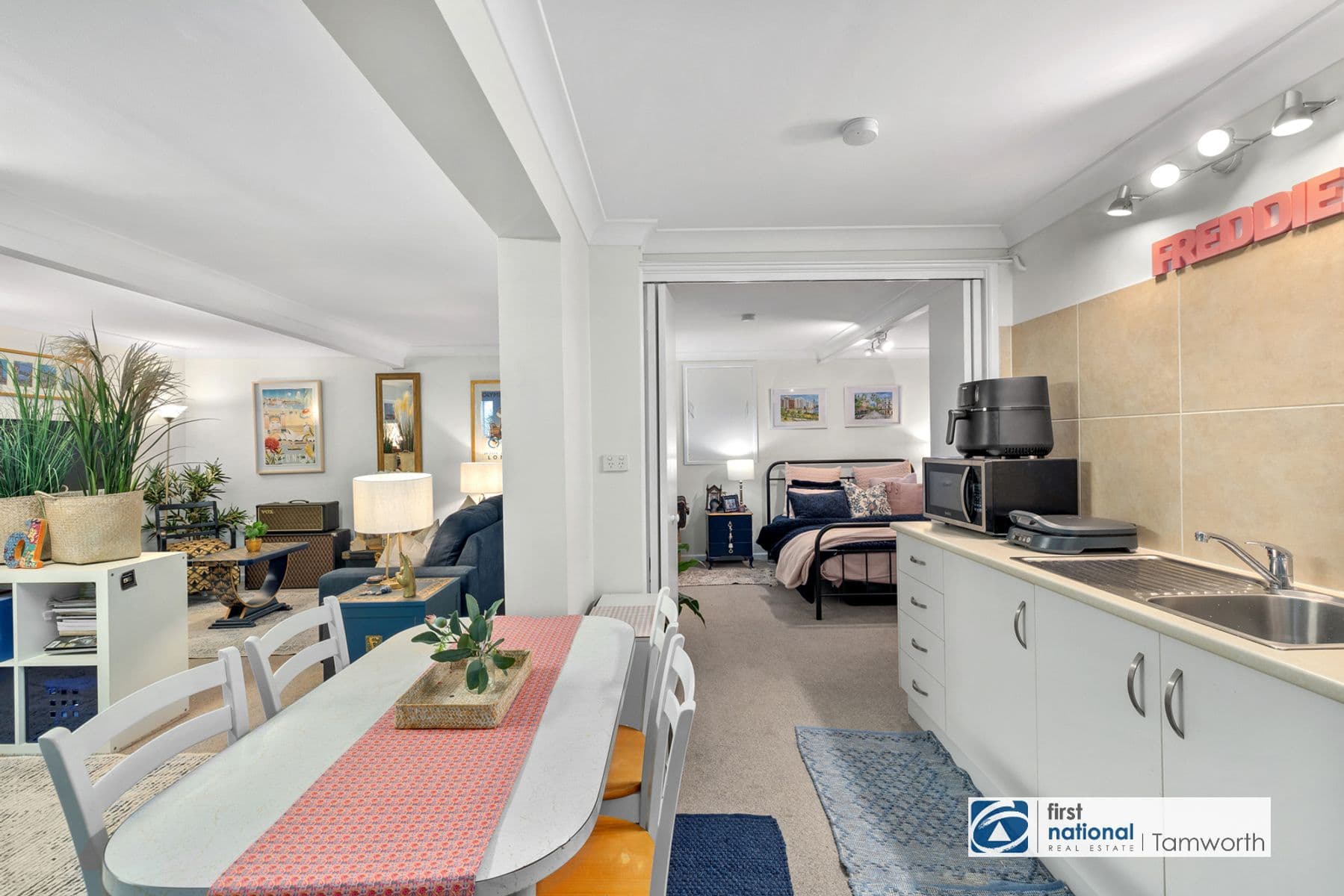 5/95 Upper Street, Tamworth NSW 2340, Tamworth - Thumbnail 6