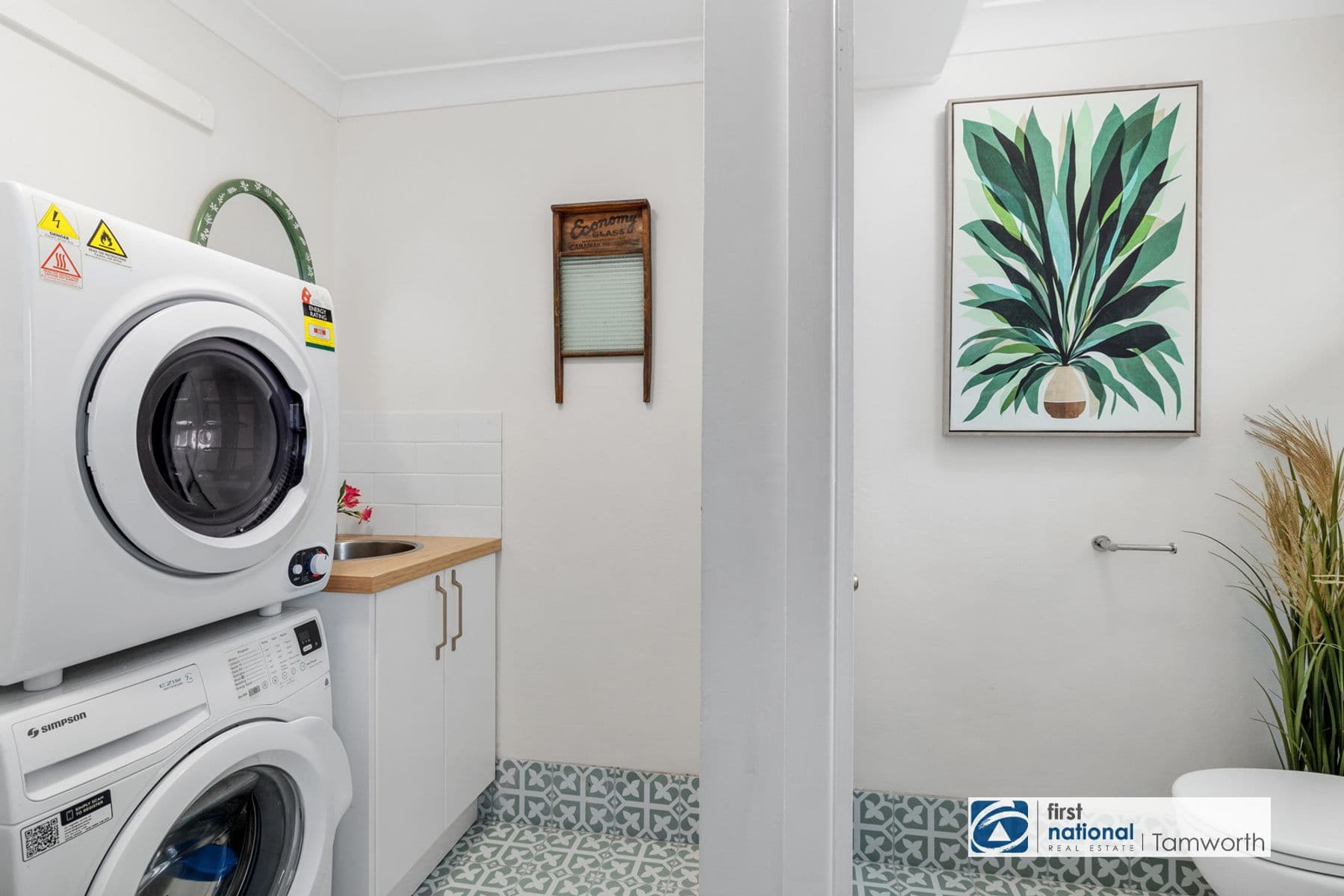 5/95 Upper Street, Tamworth NSW 2340, Tamworth - Thumbnail 7