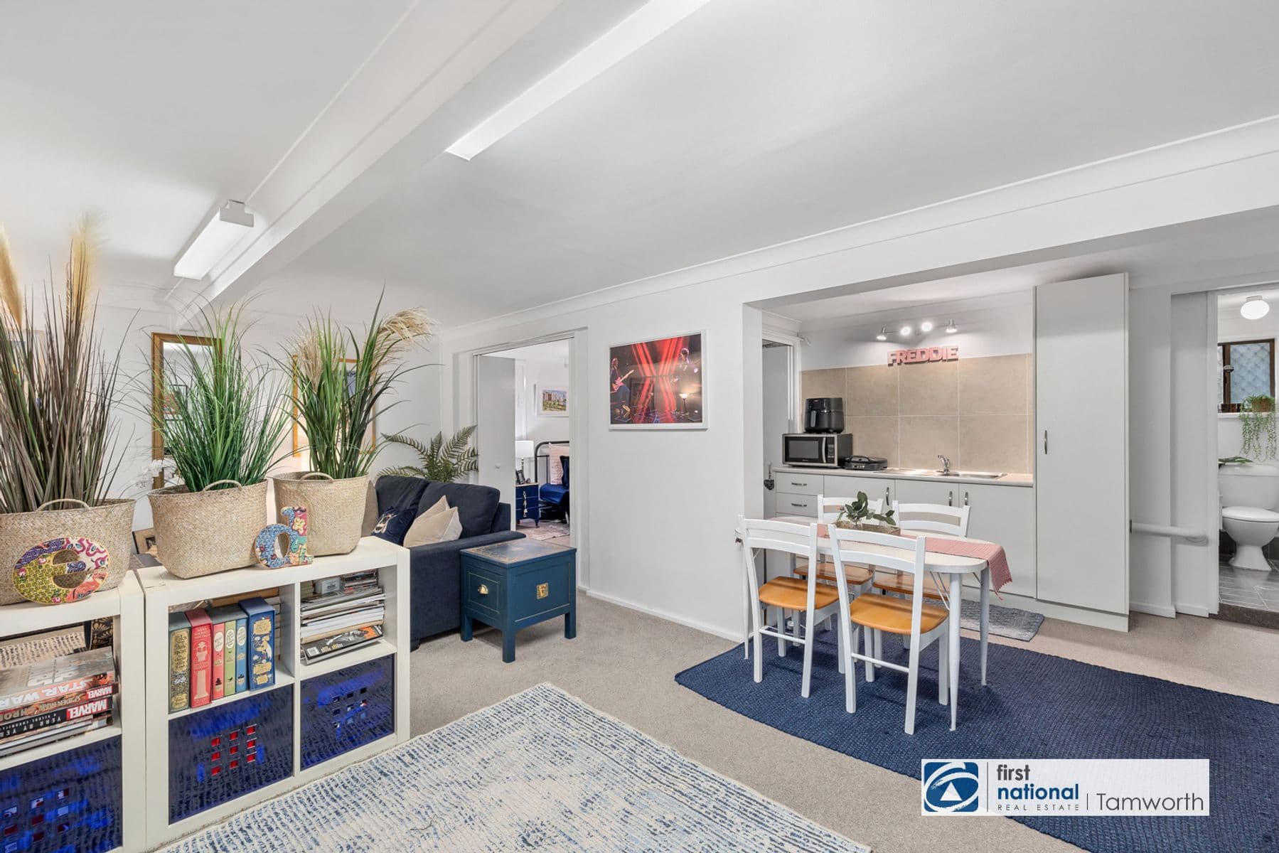 5/95 Upper Street, Tamworth NSW 2340, Tamworth - Thumbnail 8