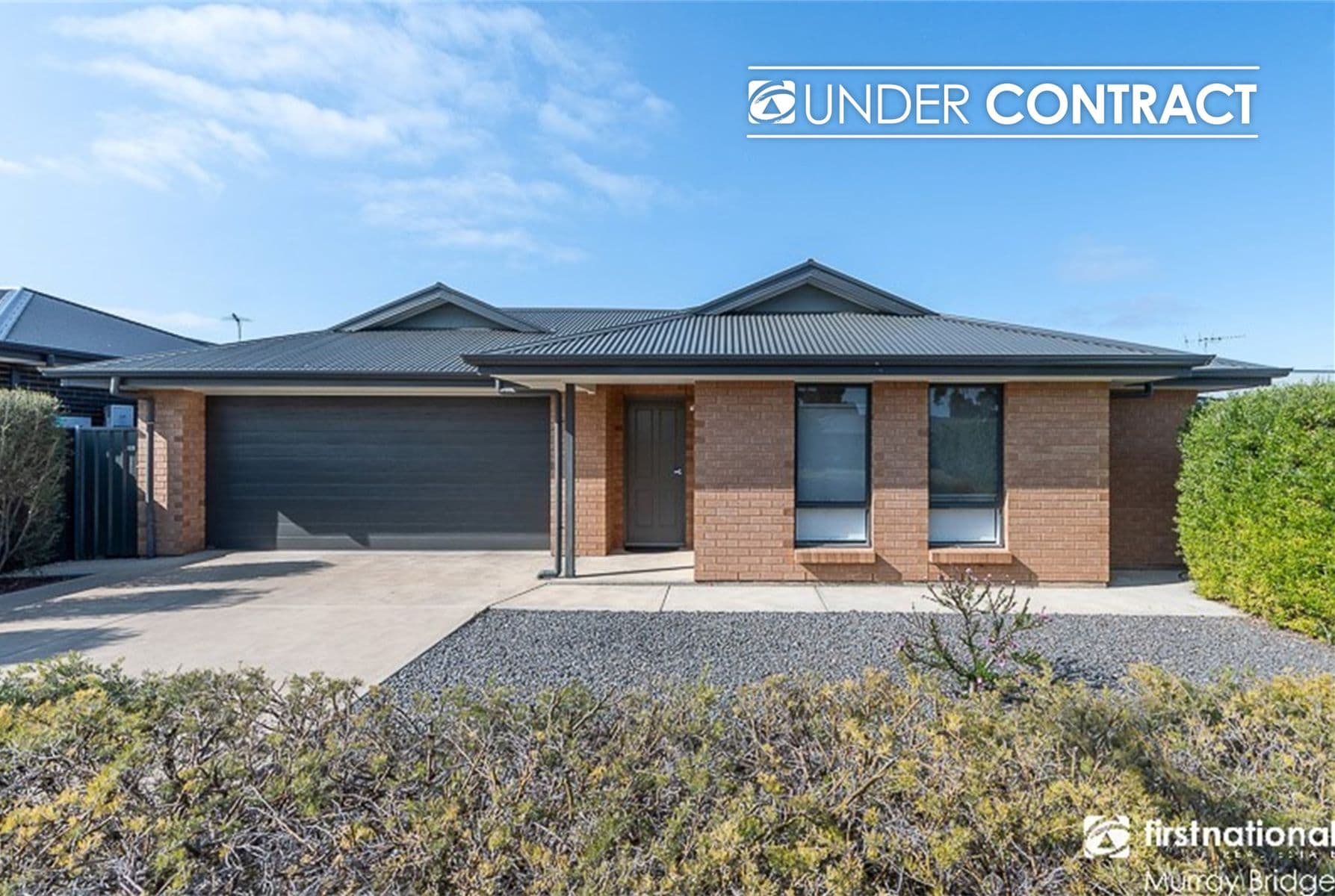 37 Grassmere Drive, Murray Bridge SA 5253, Murray Bridge - Image 1