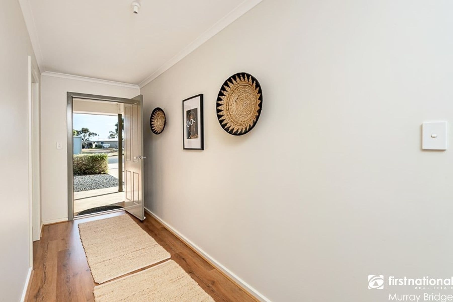 37 Grassmere Drive, Murray Bridge SA 5253, Murray Bridge - Thumbnail 2