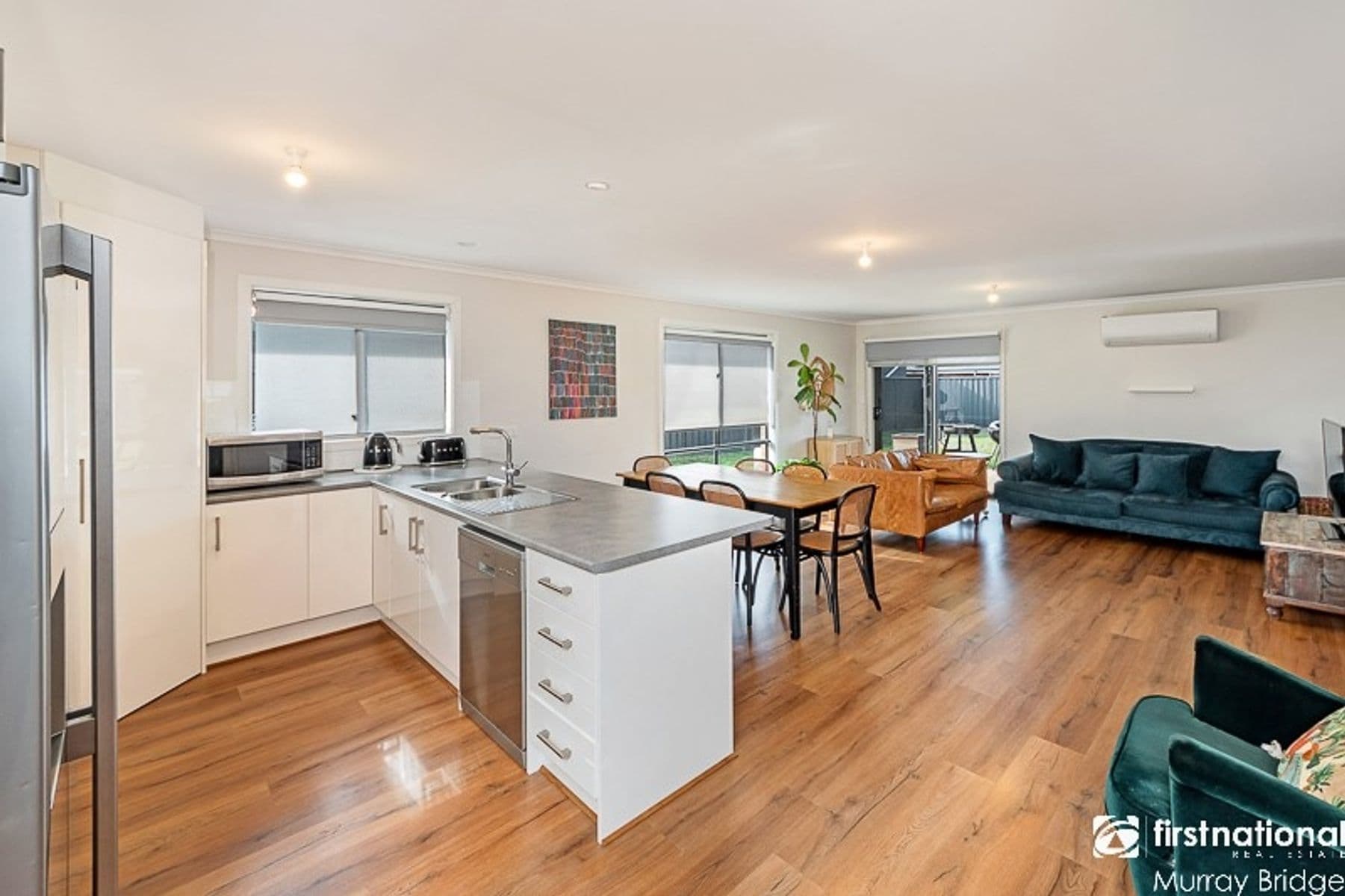 37 Grassmere Drive, Murray Bridge SA 5253, Murray Bridge - Thumbnail 3