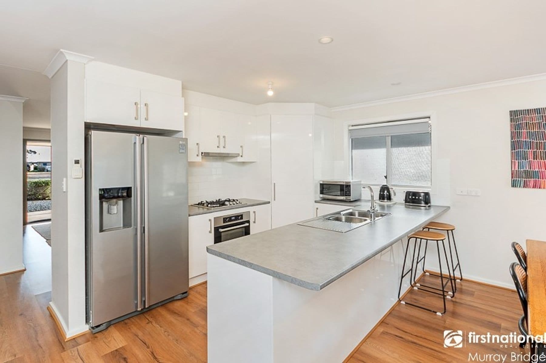 37 Grassmere Drive, Murray Bridge SA 5253, Murray Bridge - Thumbnail 4