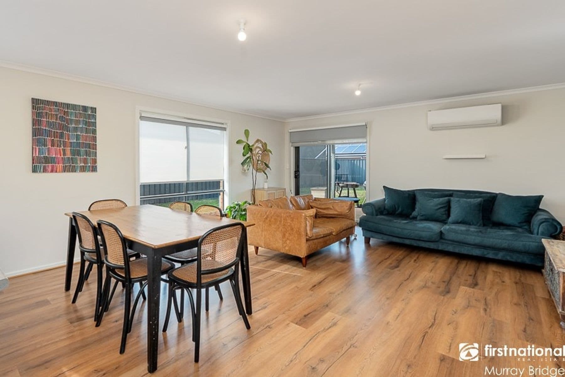 37 Grassmere Drive, Murray Bridge SA 5253, Murray Bridge - Thumbnail 6