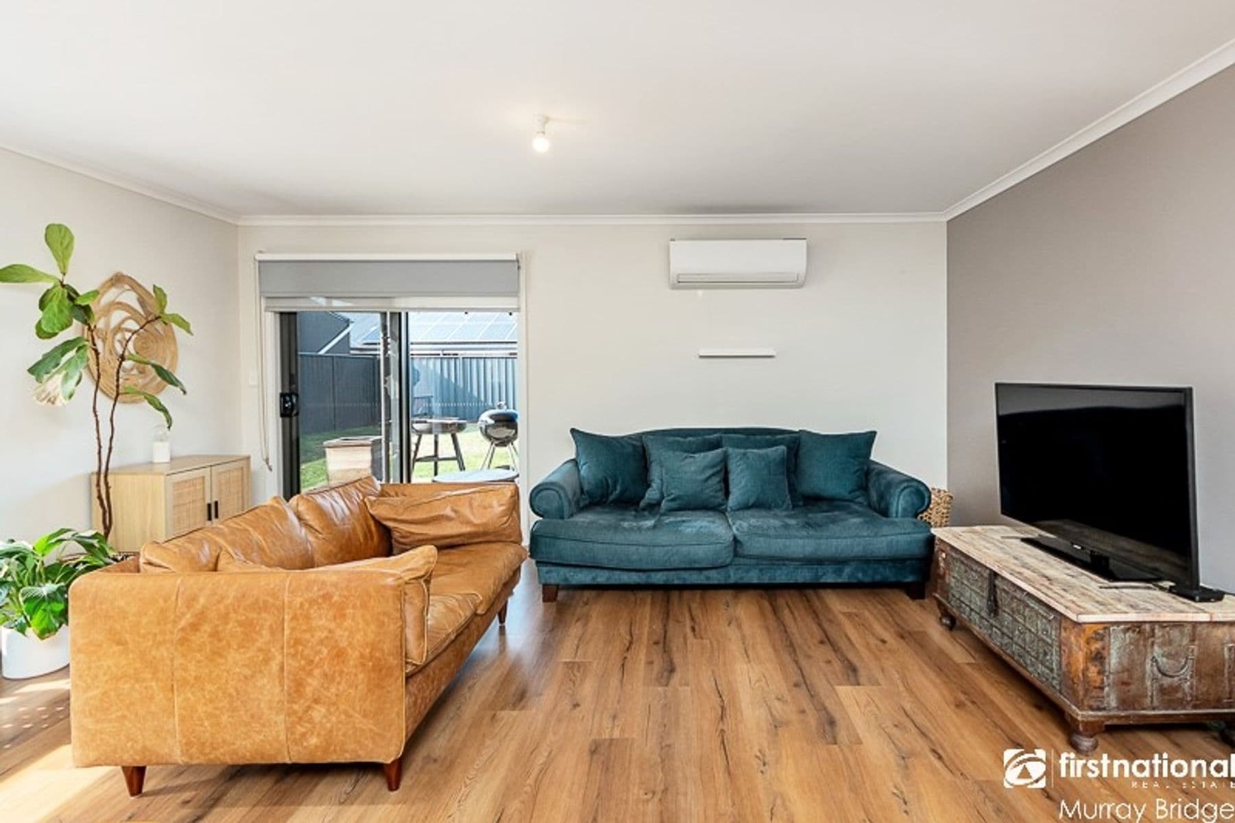 37 Grassmere Drive, Murray Bridge SA 5253, Murray Bridge - Thumbnail 7