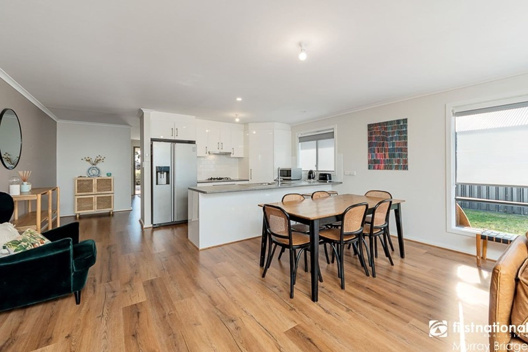 37 Grassmere Drive, Murray Bridge SA 5253, Murray Bridge - Thumbnail 8